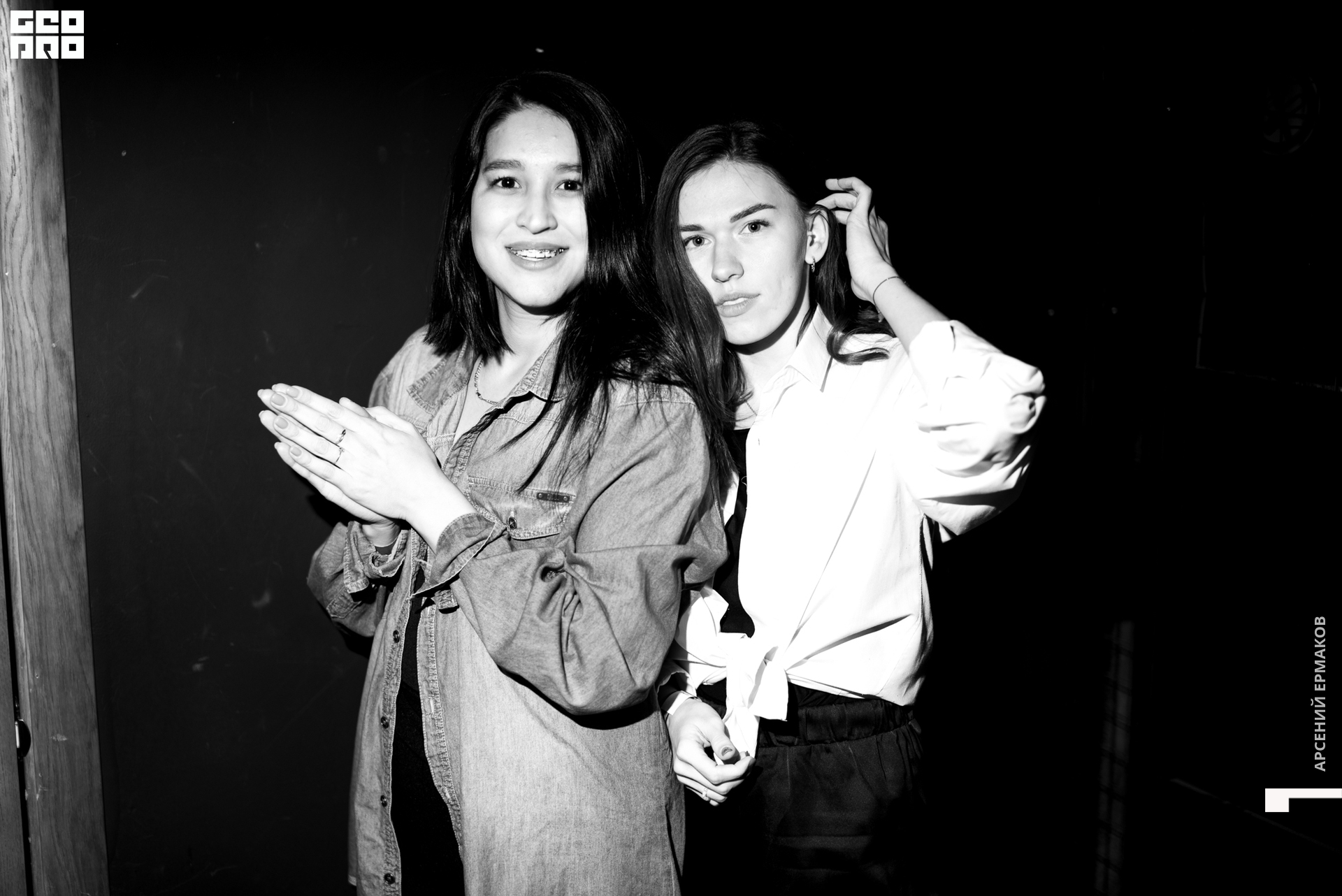 019 120322003420_arseniyermakov.jpg