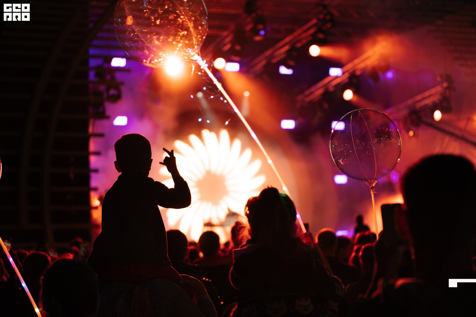  0152 20210828_ALV3768 копия.jpg