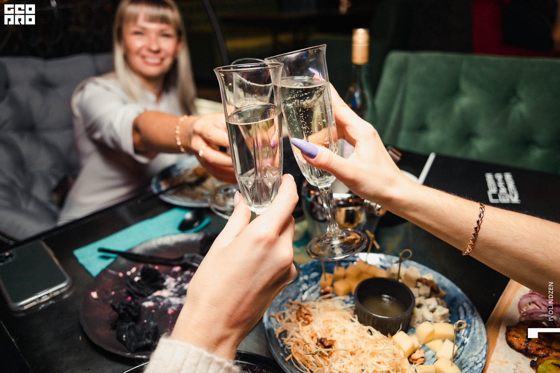 ПелиЕли 23.10.21-62.jpg