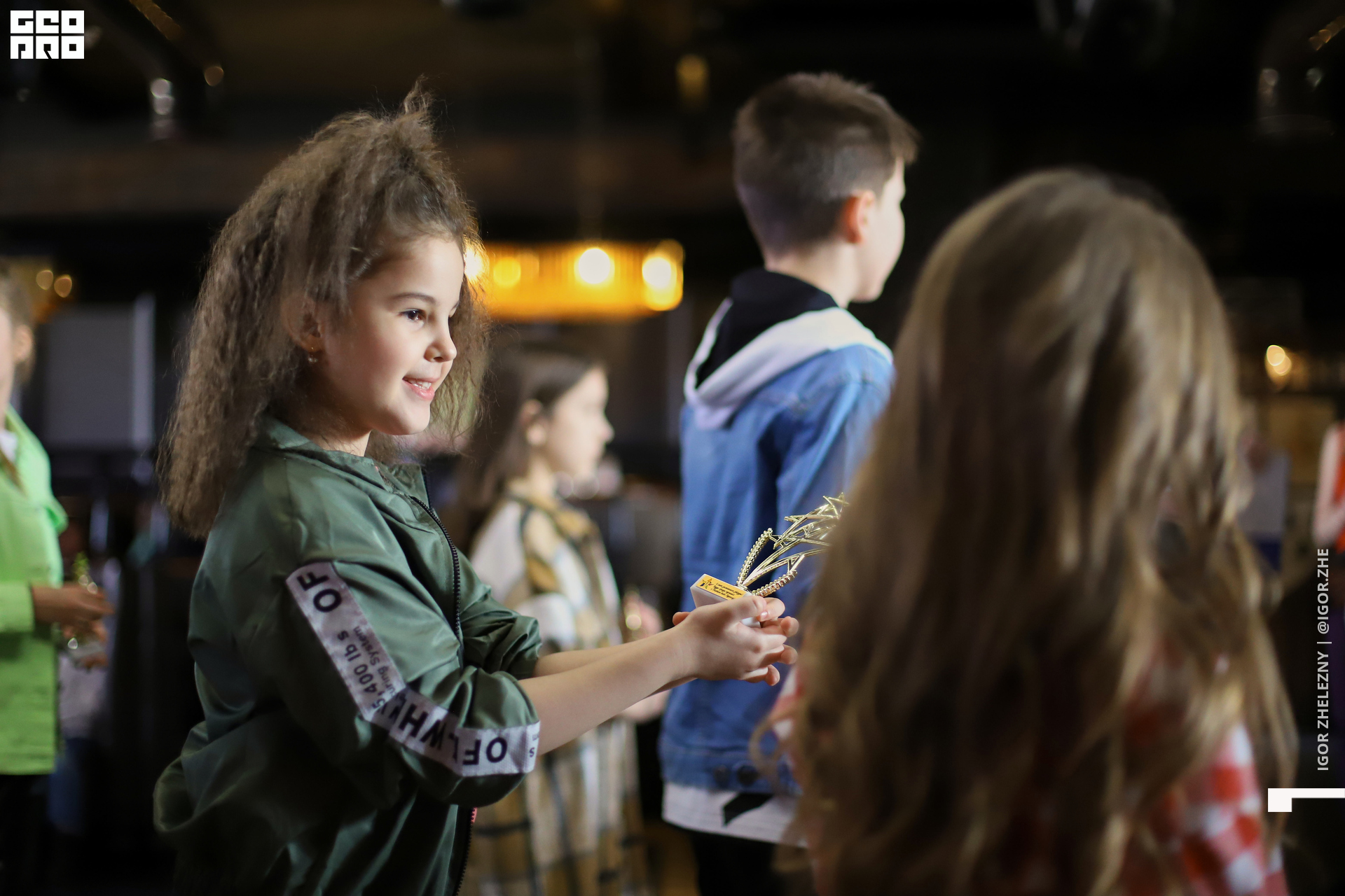 Файл 02071.tif.jpg