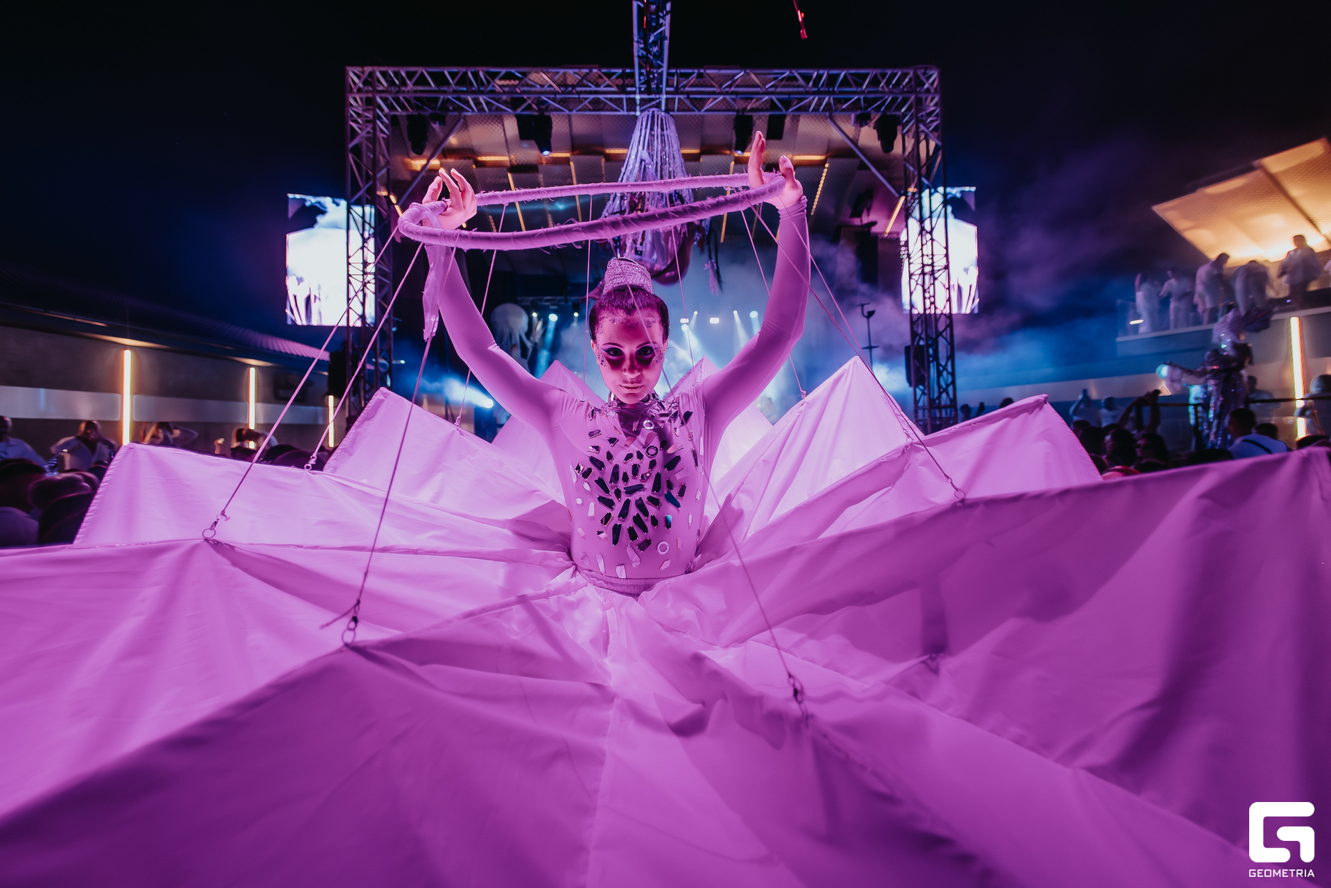 @dmitry_chuntul [White party 2025 NIGHTl]-0391.jpg