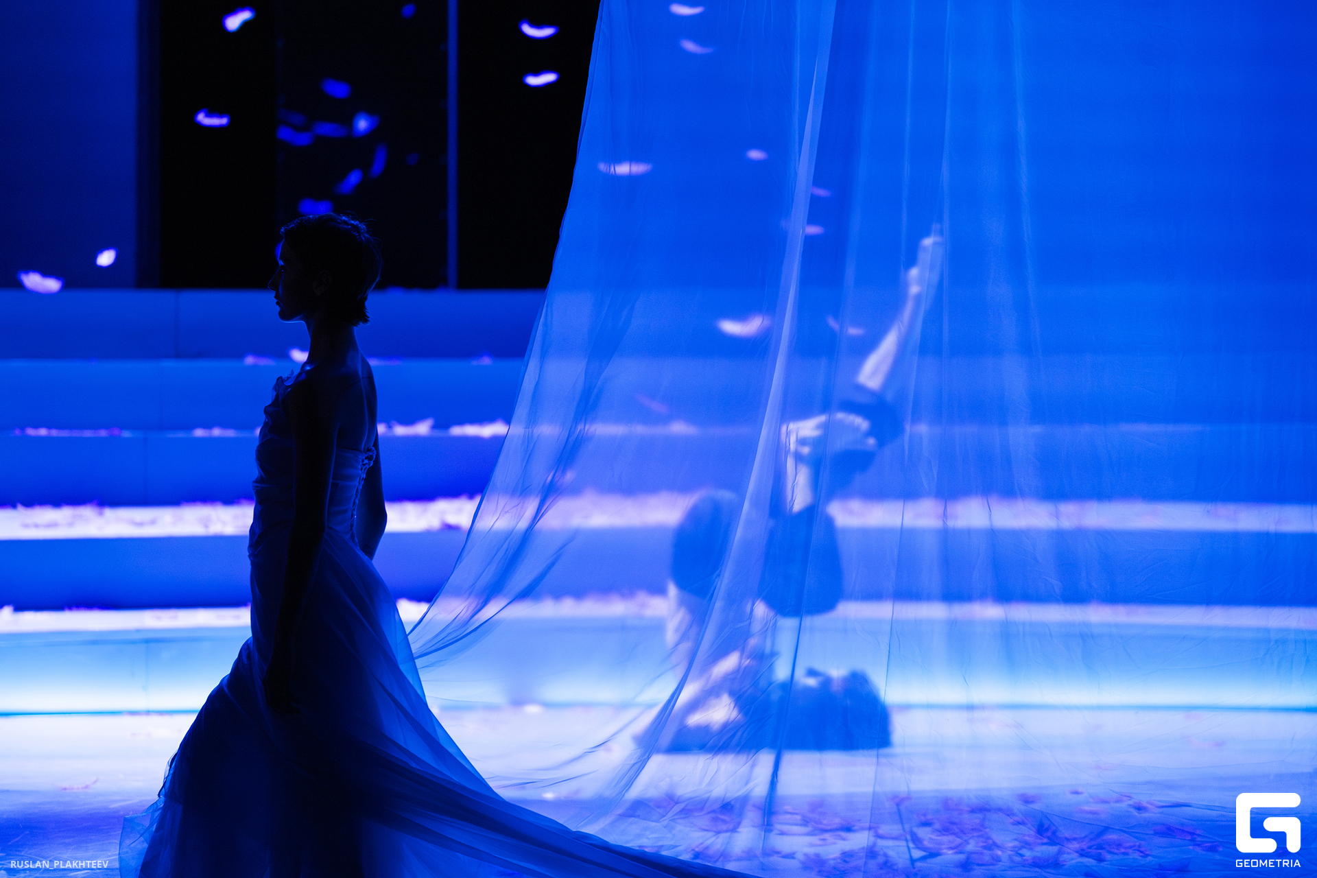 ruslan_plakhteev_001136.jpg