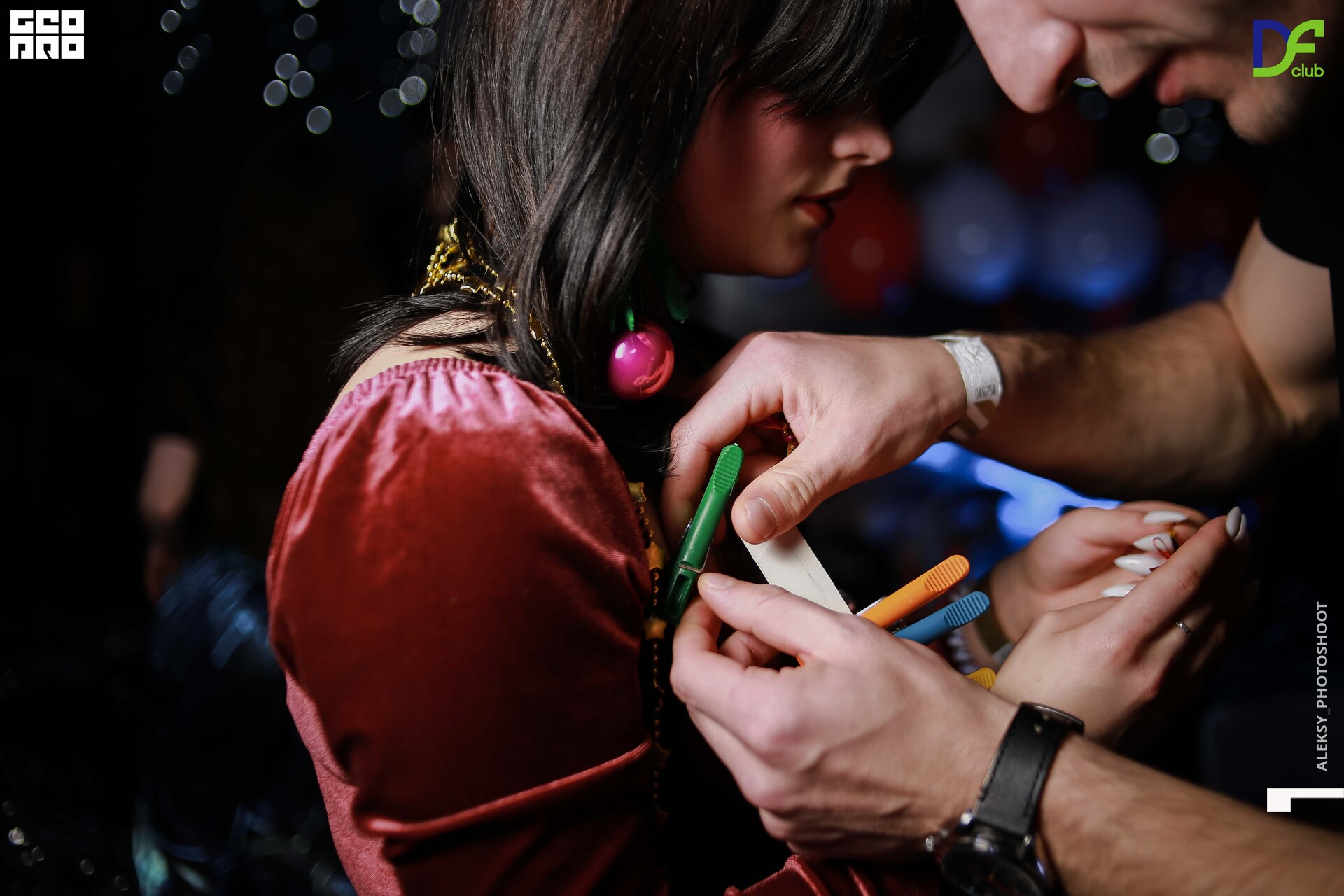 183_31-12-21_00_00_DFclub_aleksy_photoshoot.JPG