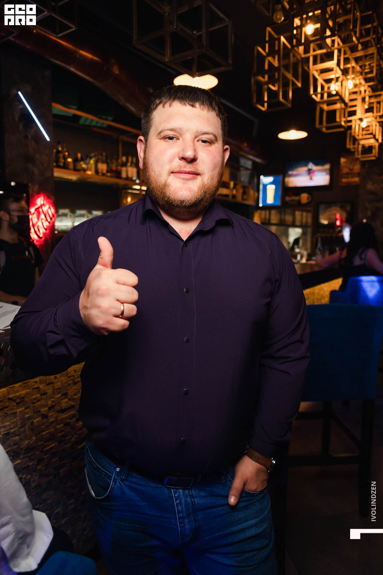 ПелиЕли 22.10.21-72.jpg