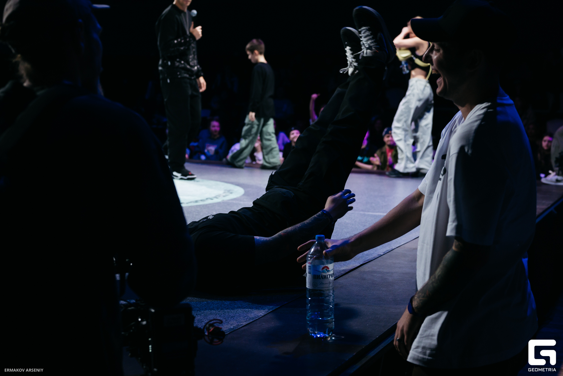 223 20231210 195522 ermakov.jpg