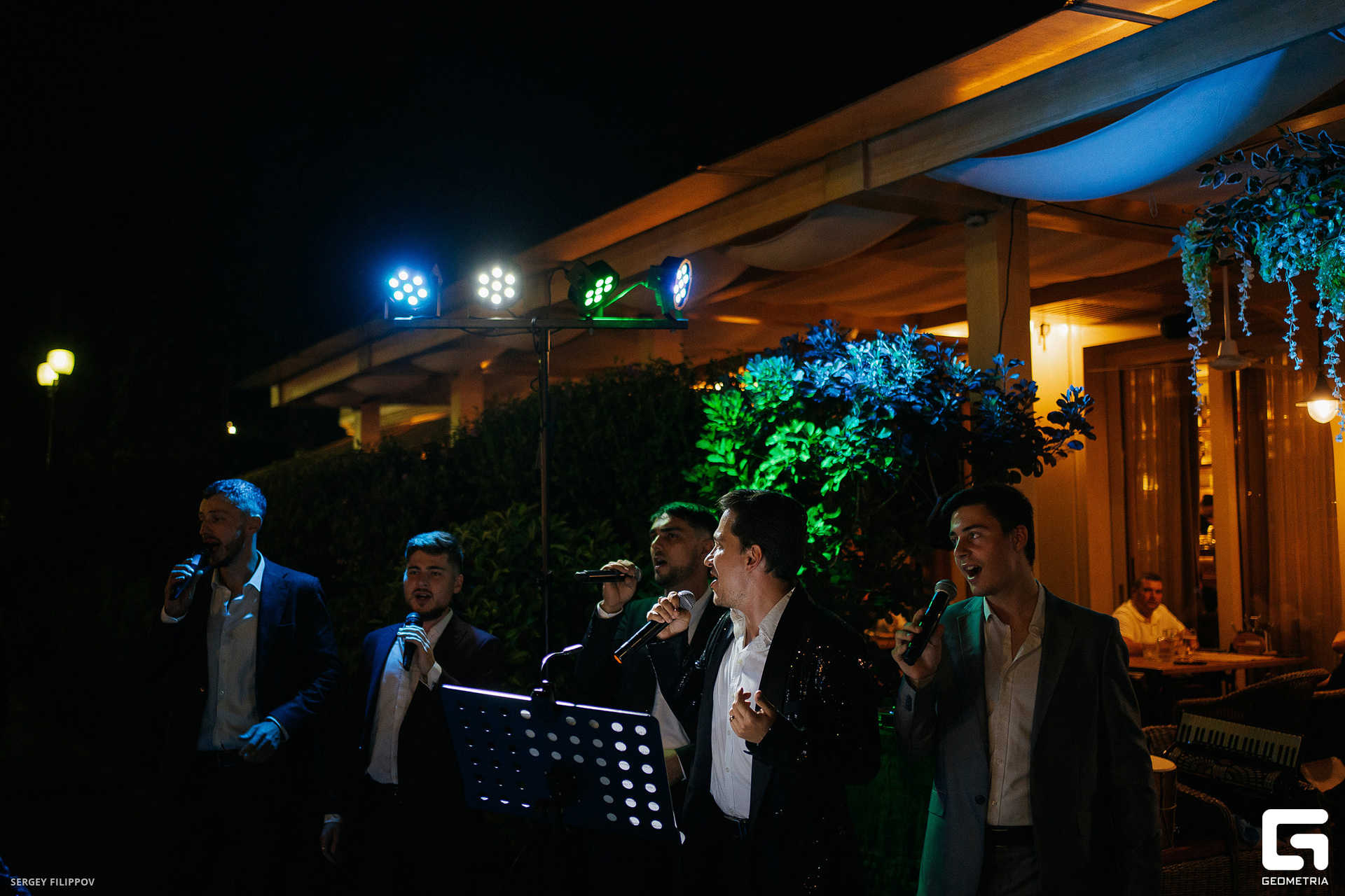 Бумбараш 145.JPG