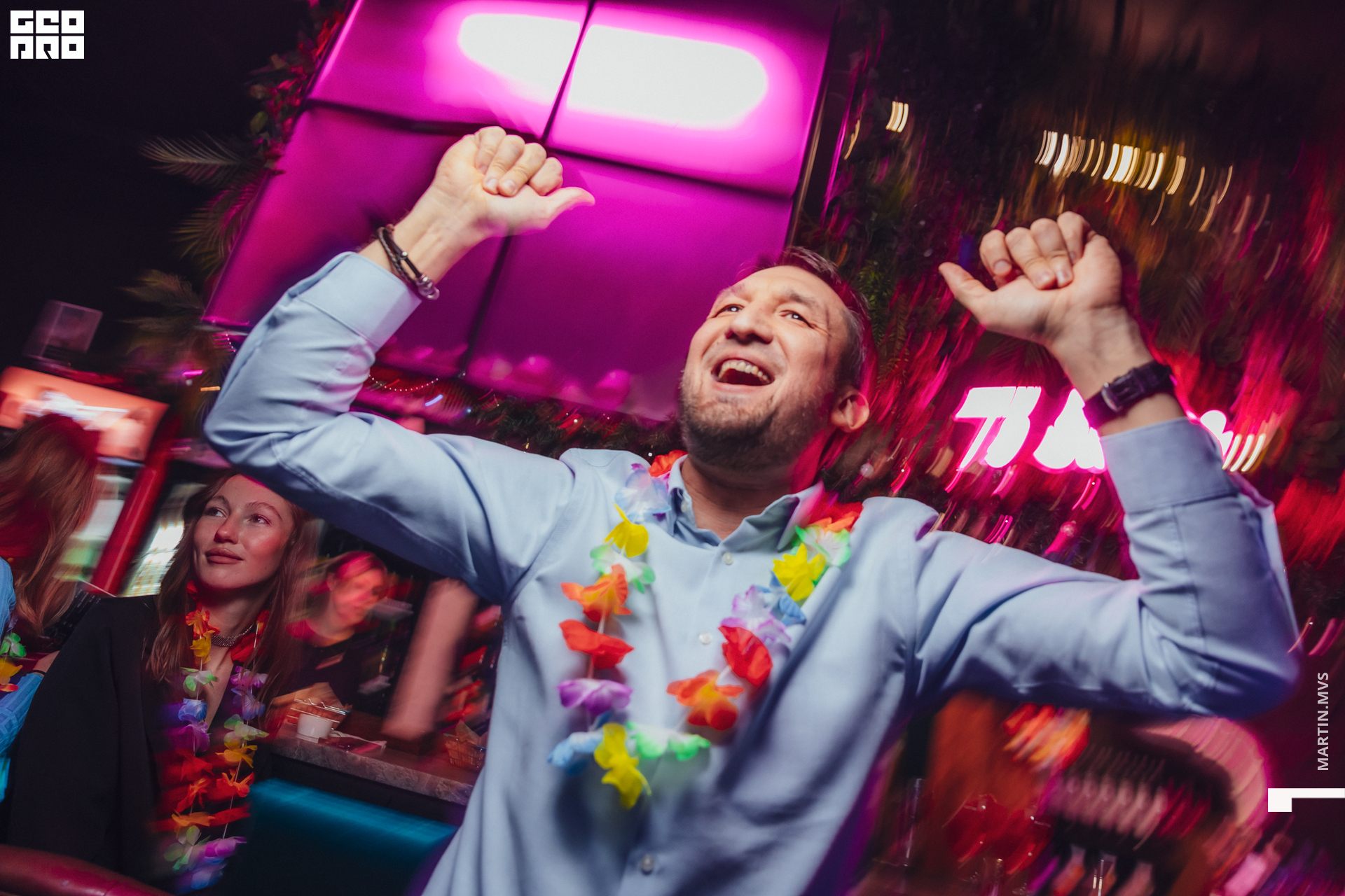 Секретное место 28.12.2022_0120.jpg