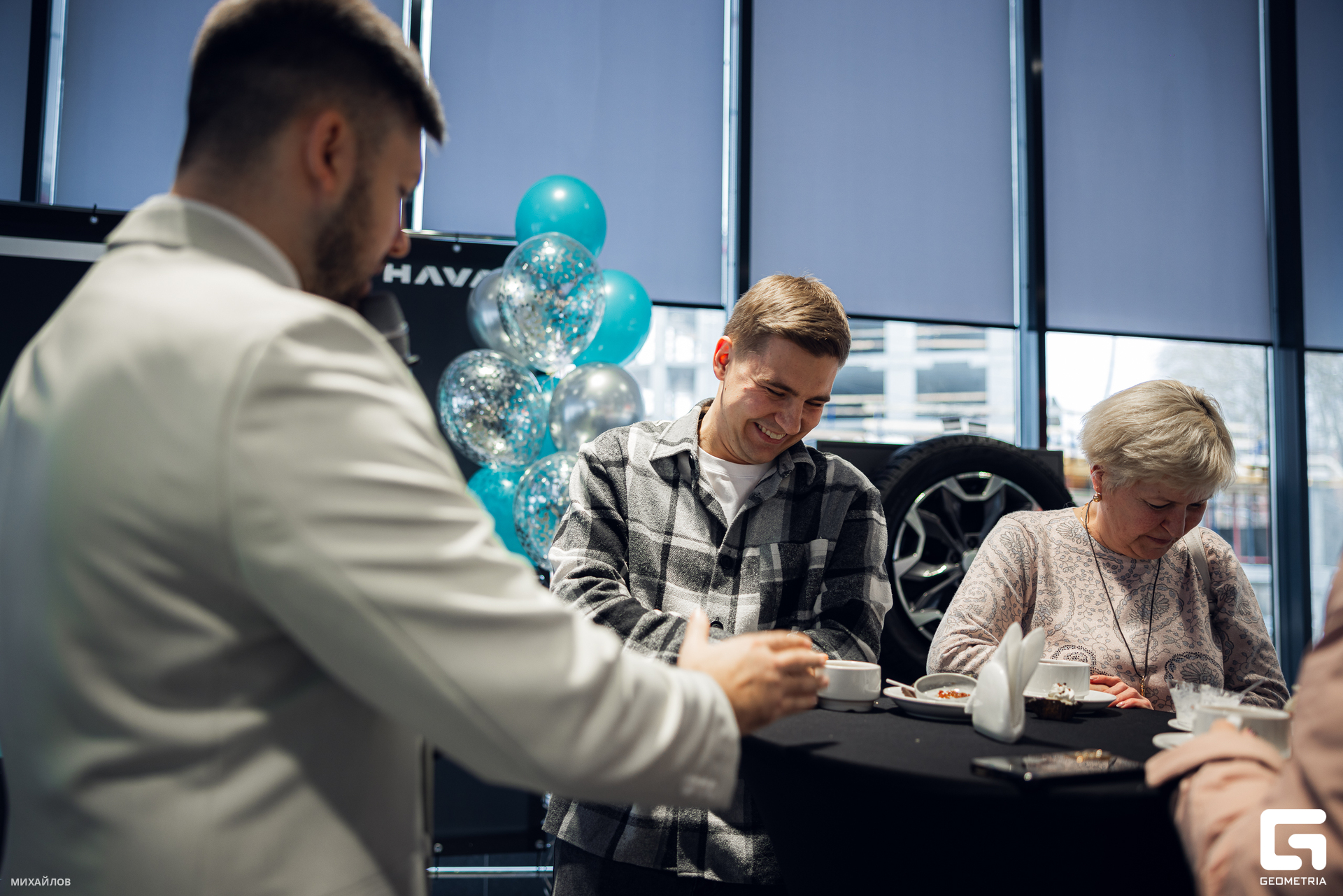 061-161124-2029 haval-Mikhailov-2560.jpg