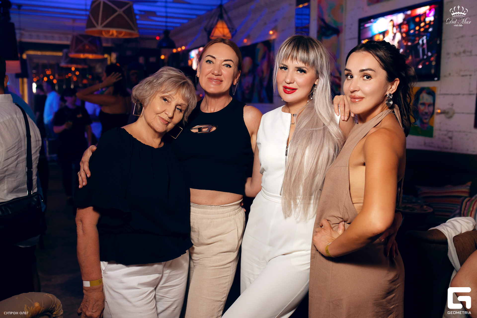 0N5A4219 копия.jpg