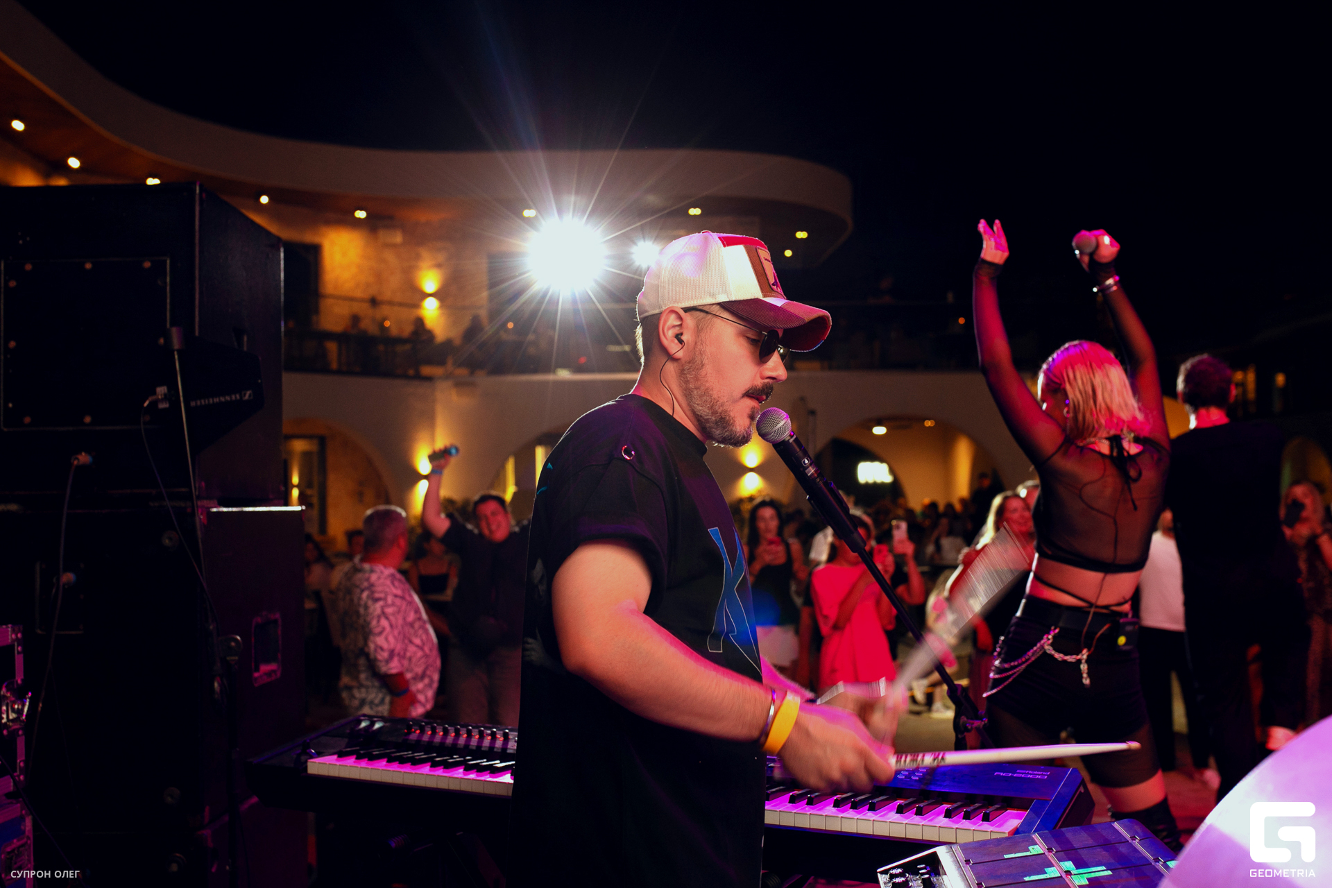 0N5A0655 копия.jpg