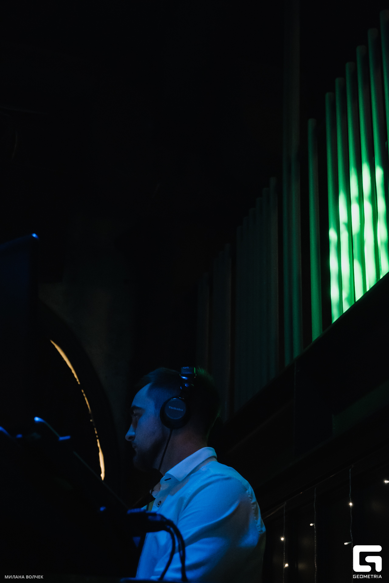 085_20231117 Волчек.jpg