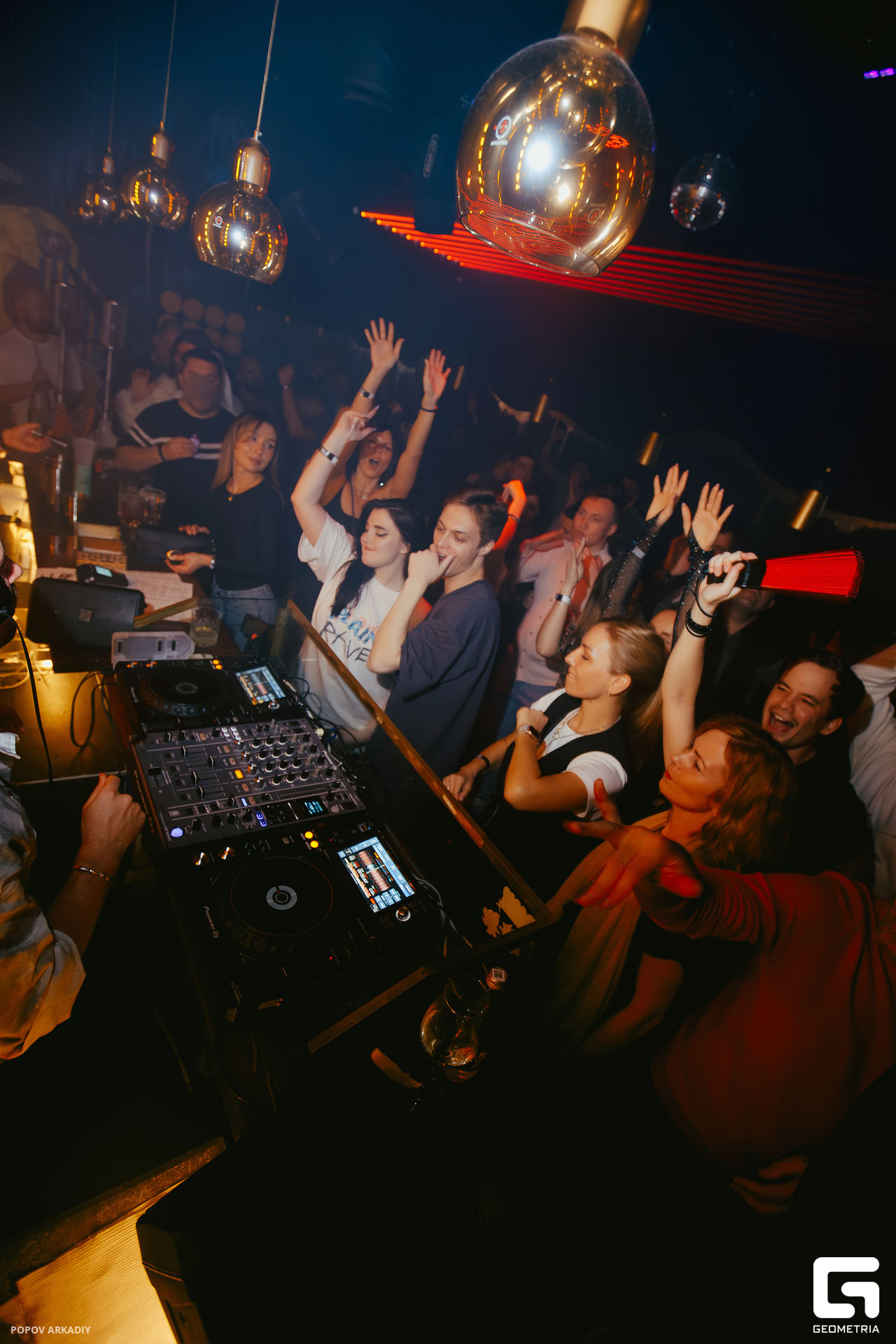 IMG_8873-Улучшено-Ум. шума.jpg