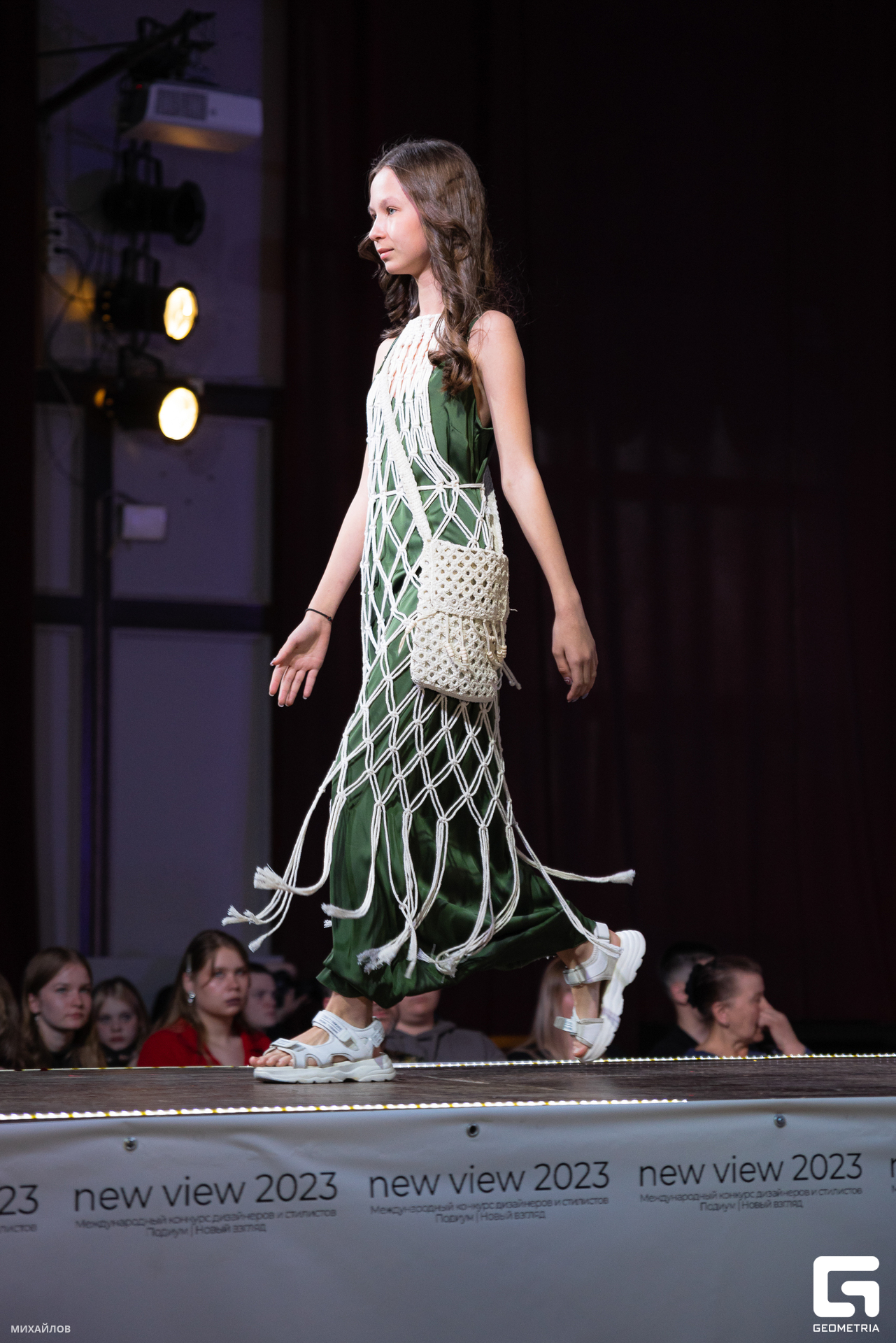 543-2305202203-Показ - Михайлов - 2560.JPG