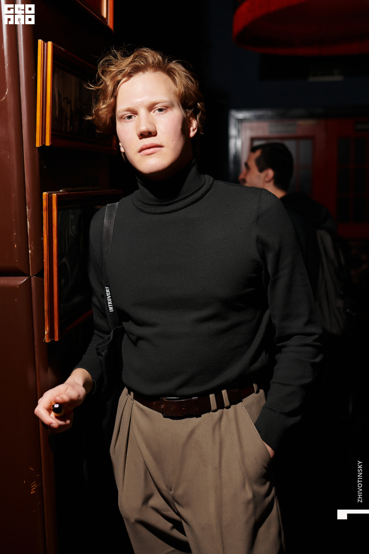 042_06-02-22_10-26 _Zhivotinsky.jpg