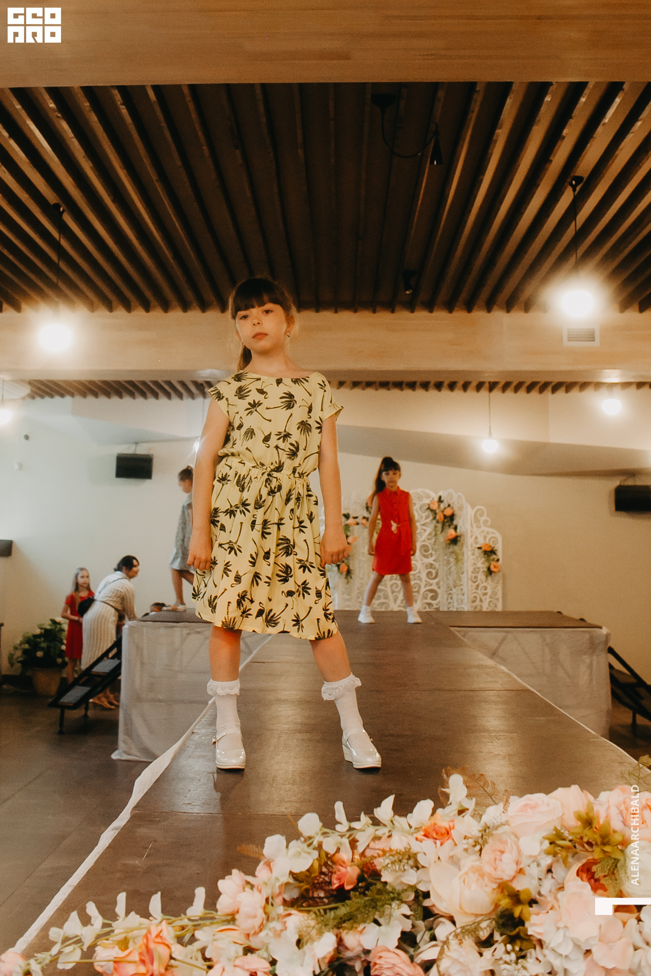 2021-06-06 14-38-32_alenaarchibald093.JPG