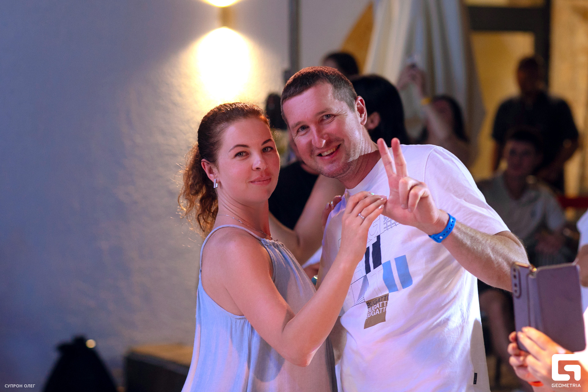 0N5A1462 копия.jpg