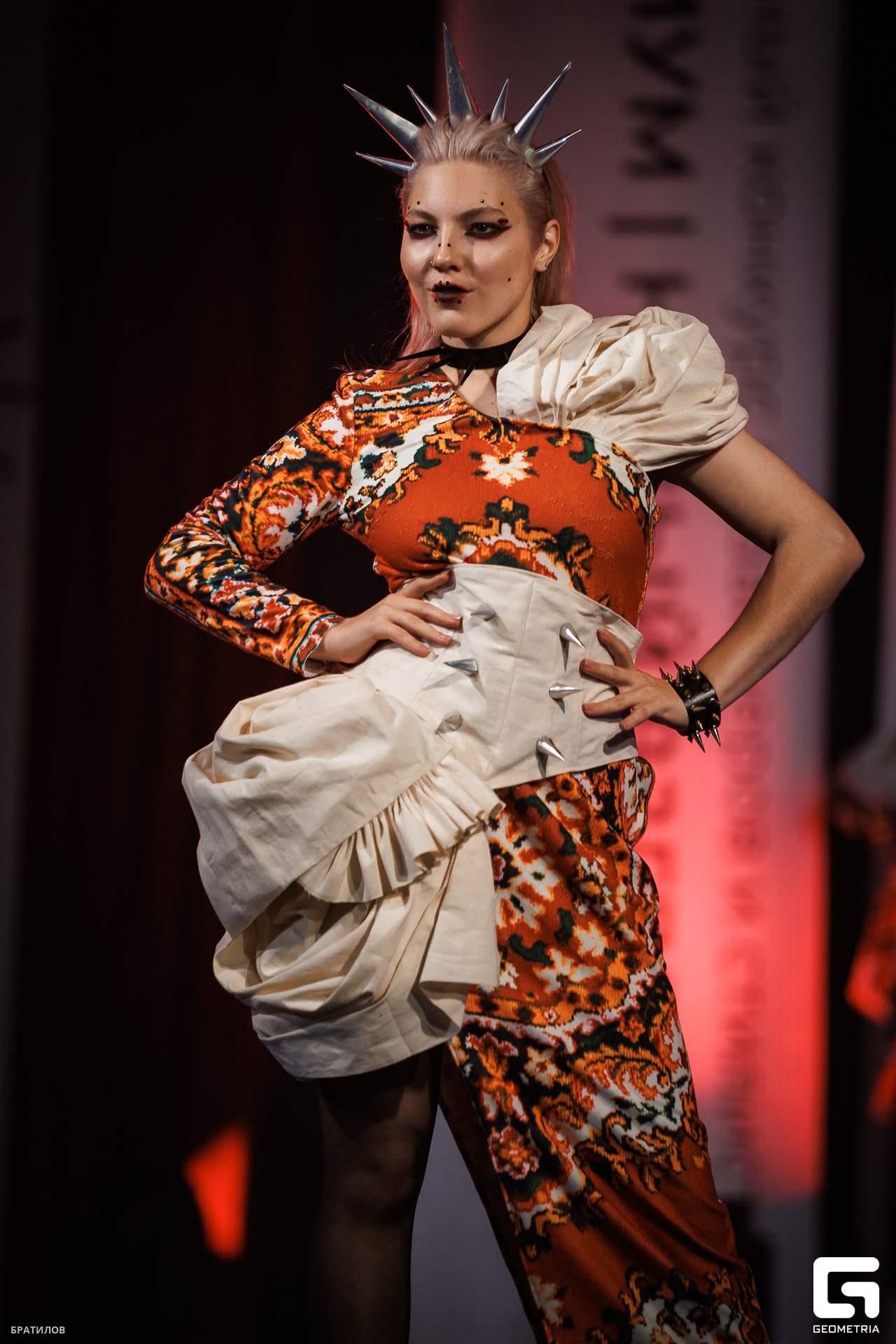 597 - 24_05_25 - 20_17_35 - Bratilov.jpg