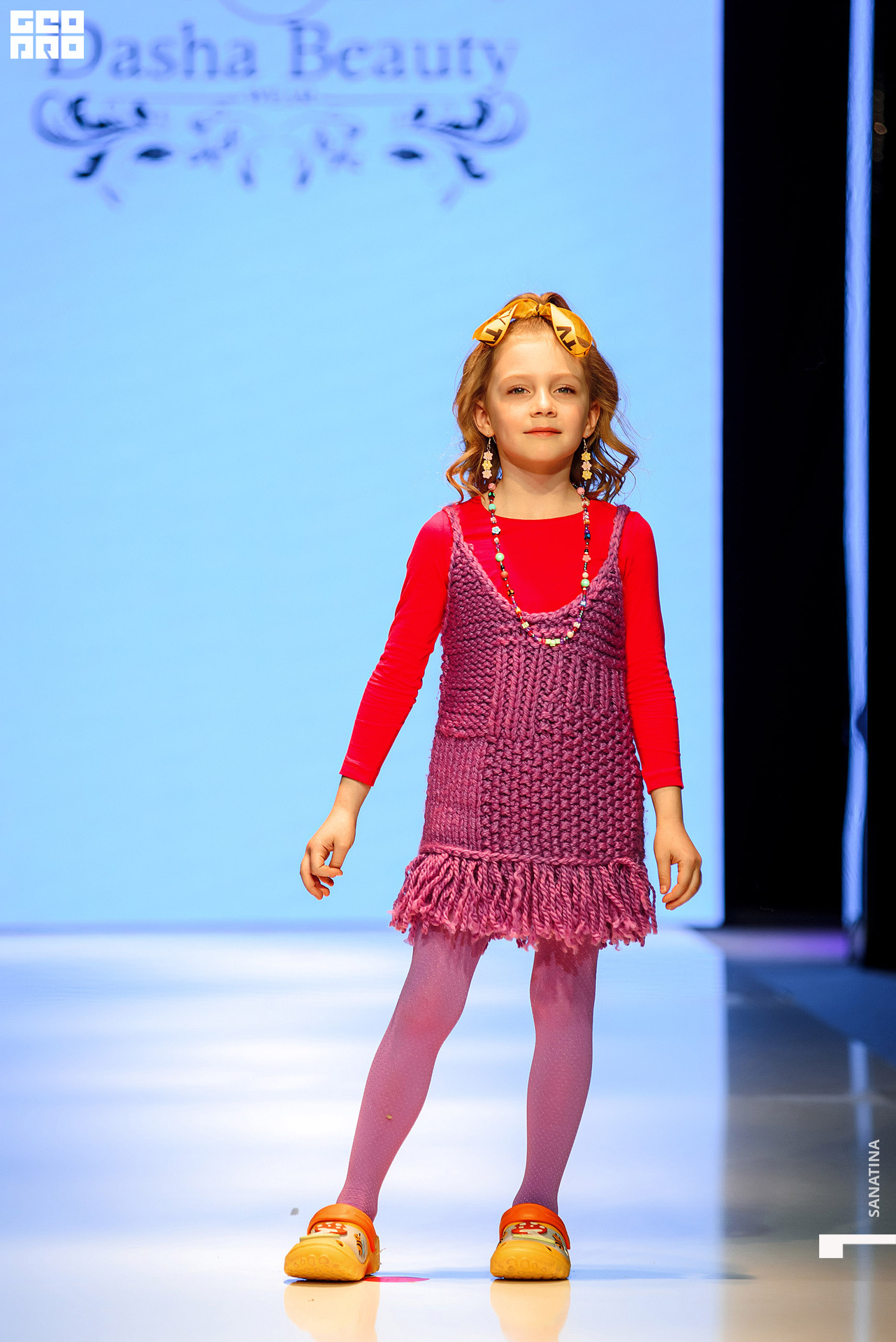 0277_2021-04-24_19-53-01 - Sanatina.jpg