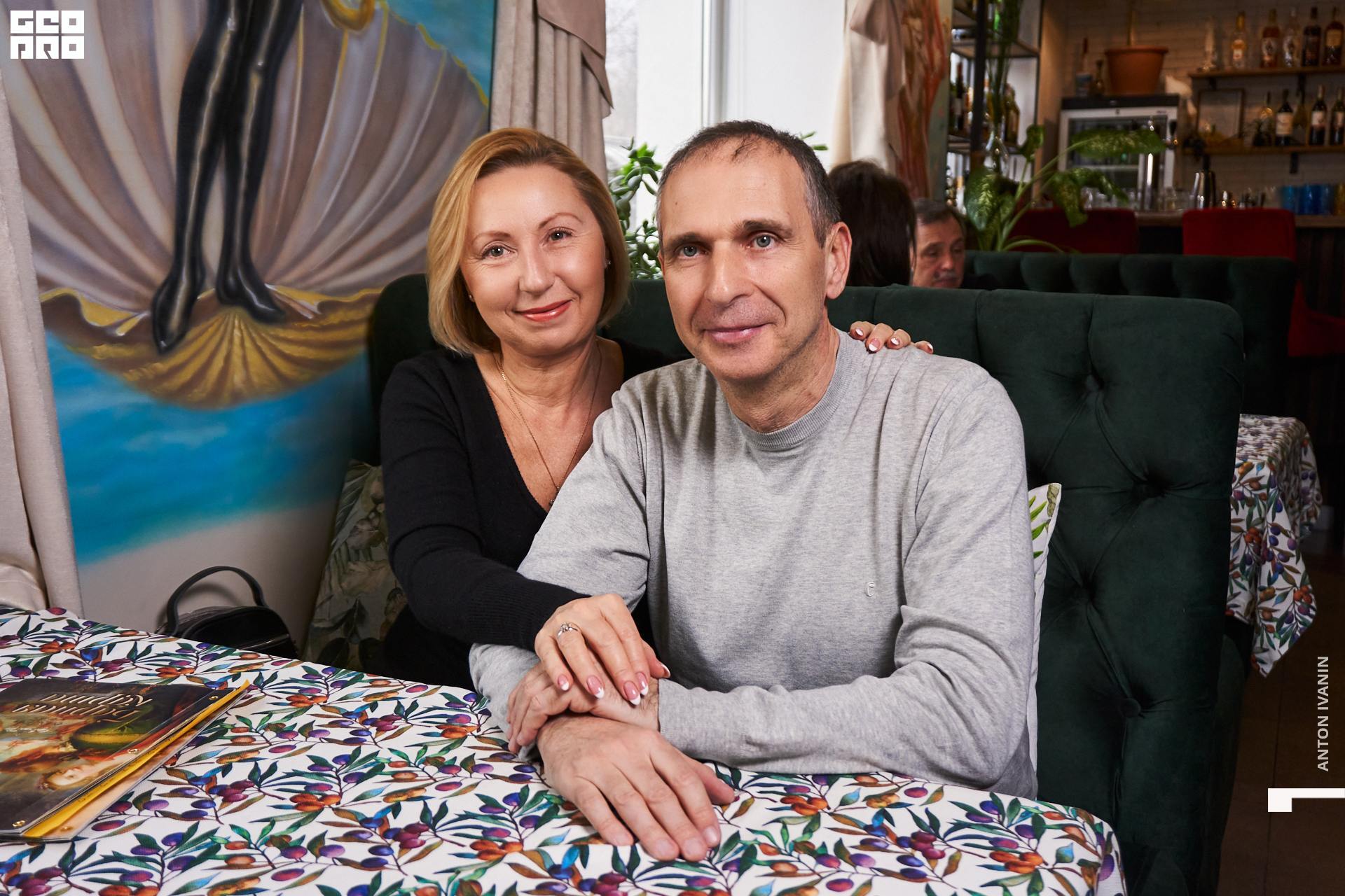 DSC04630 (Копировать).jpg