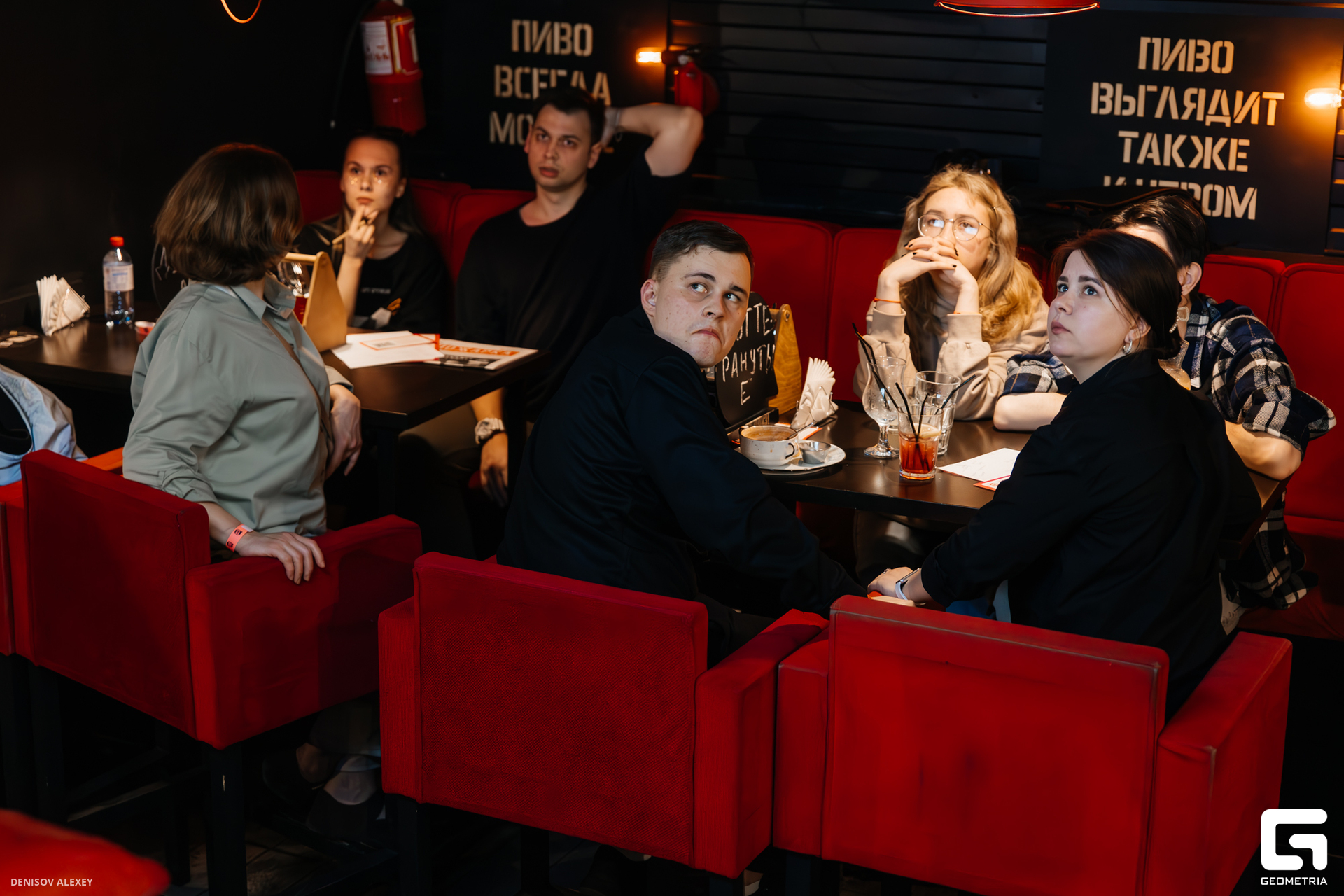 P18A6110-Улучшено-Ум. шума.jpg