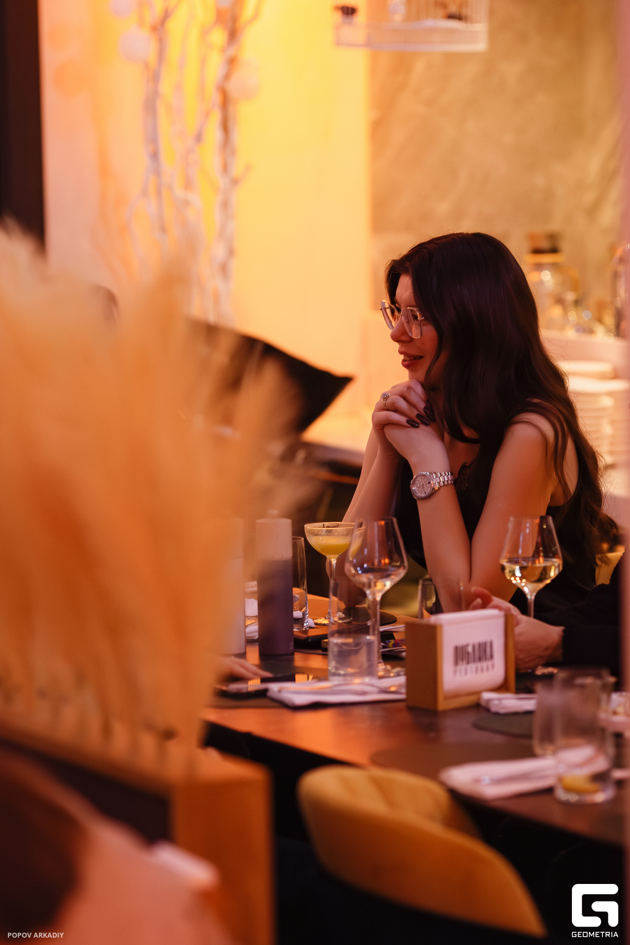 IMG_8554-Улучшено-Ум. шума.jpg