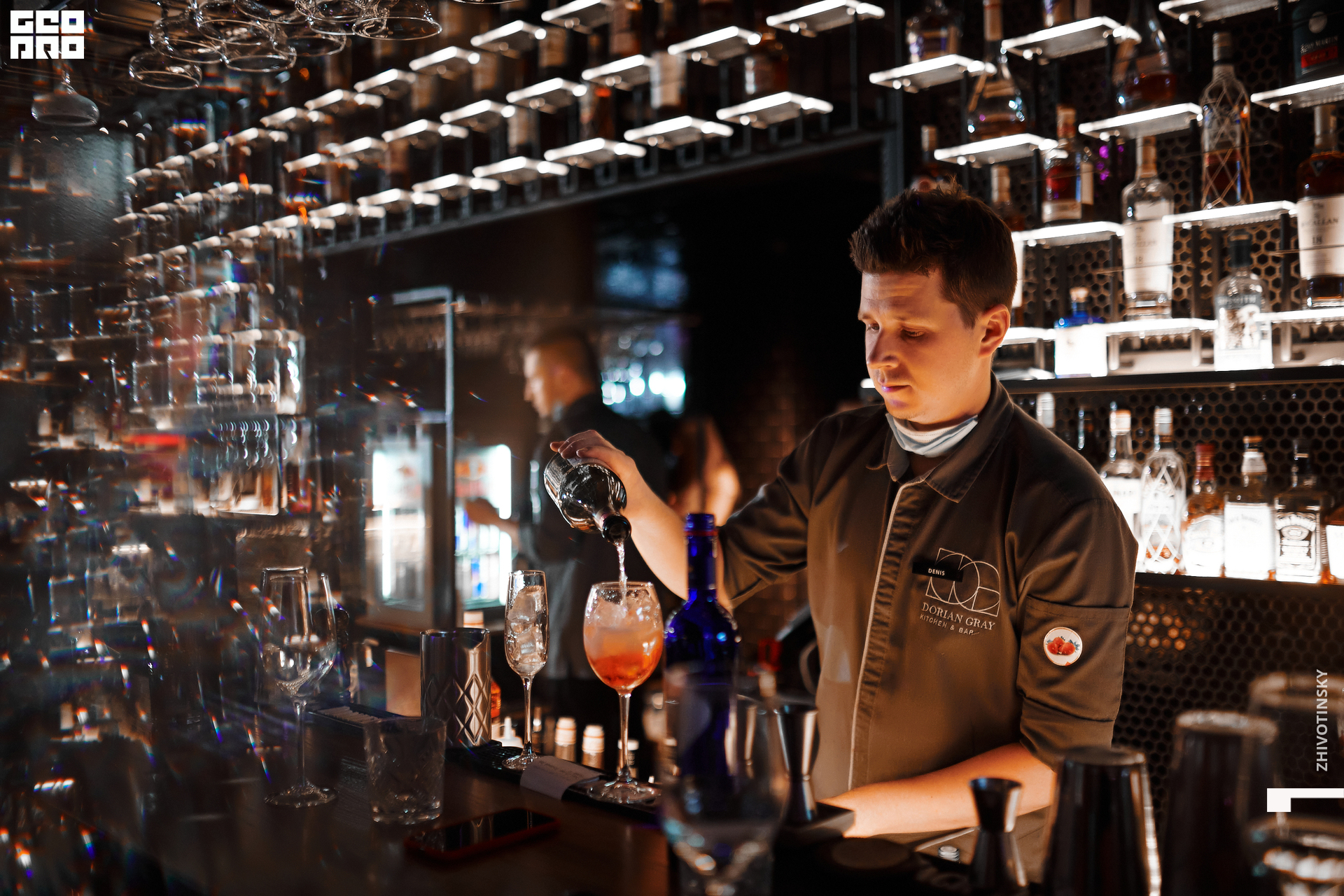 082_24-12-21_10-55 _Zhivotinsky.jpg