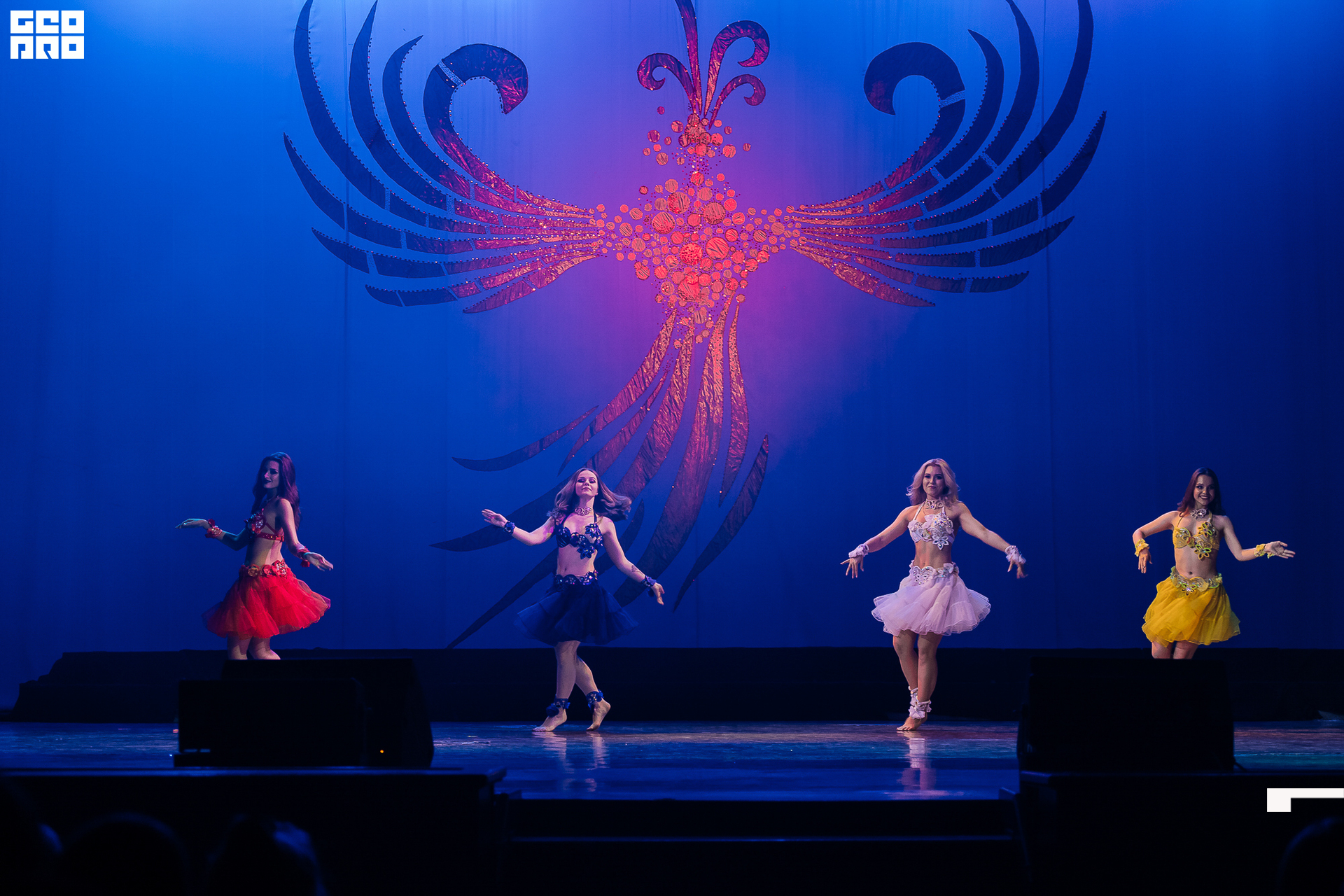 21-05-19 19-19-24.jpg