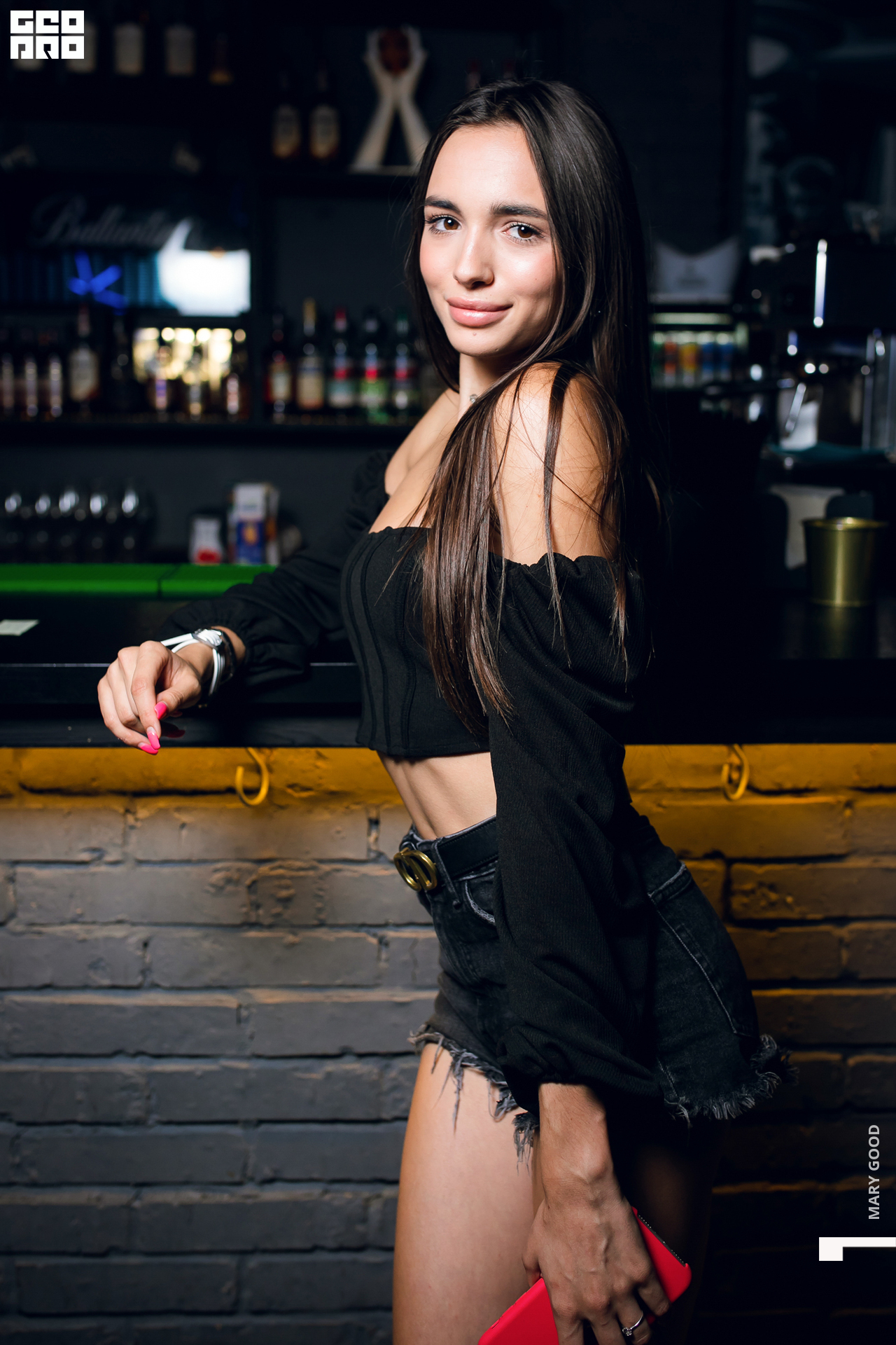 20.08.22 Бюро 44 - Субботник движ010_7264.jpg