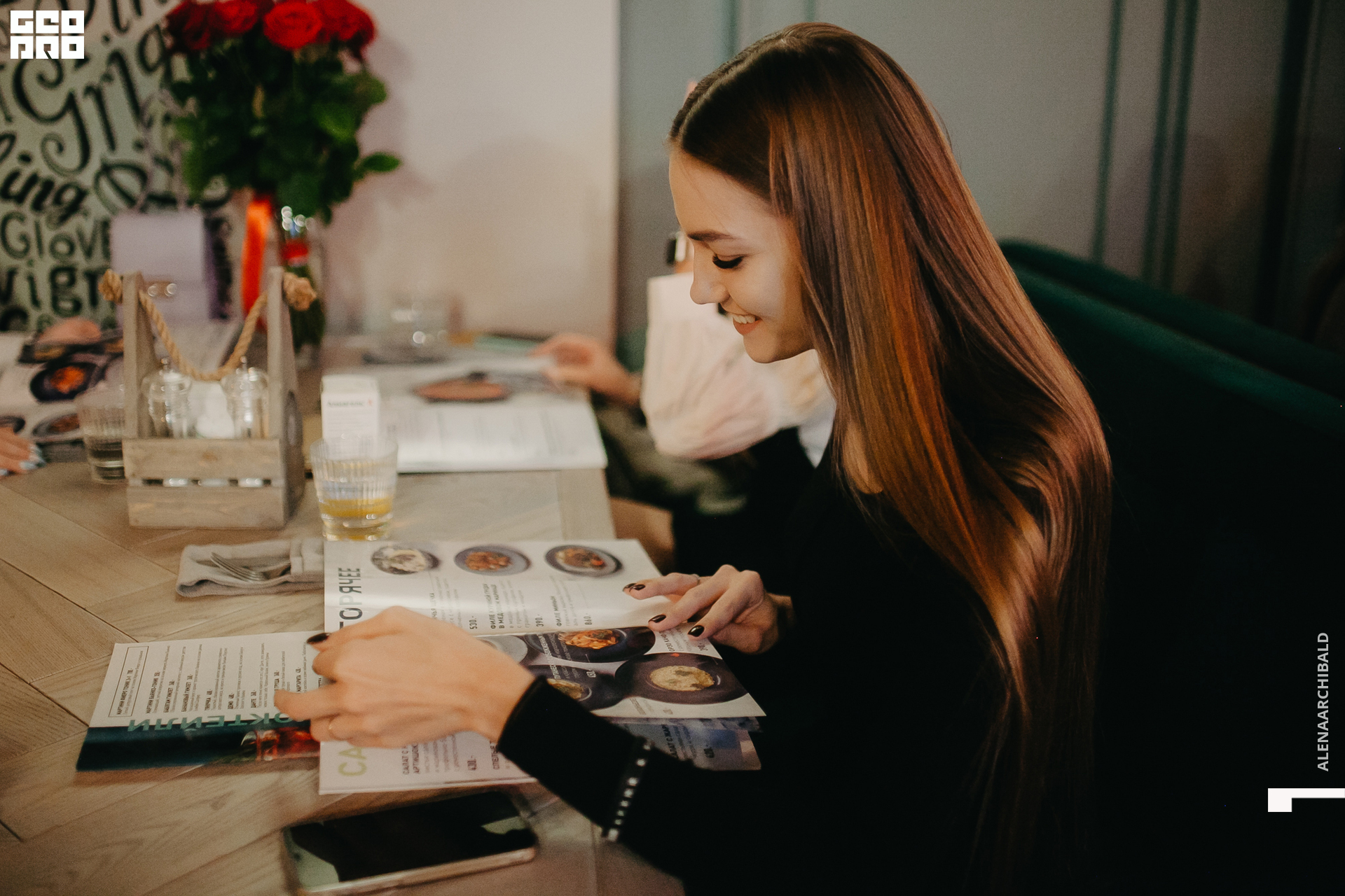 2022-09-16 20-53-15_alenaarchibald076.jpg