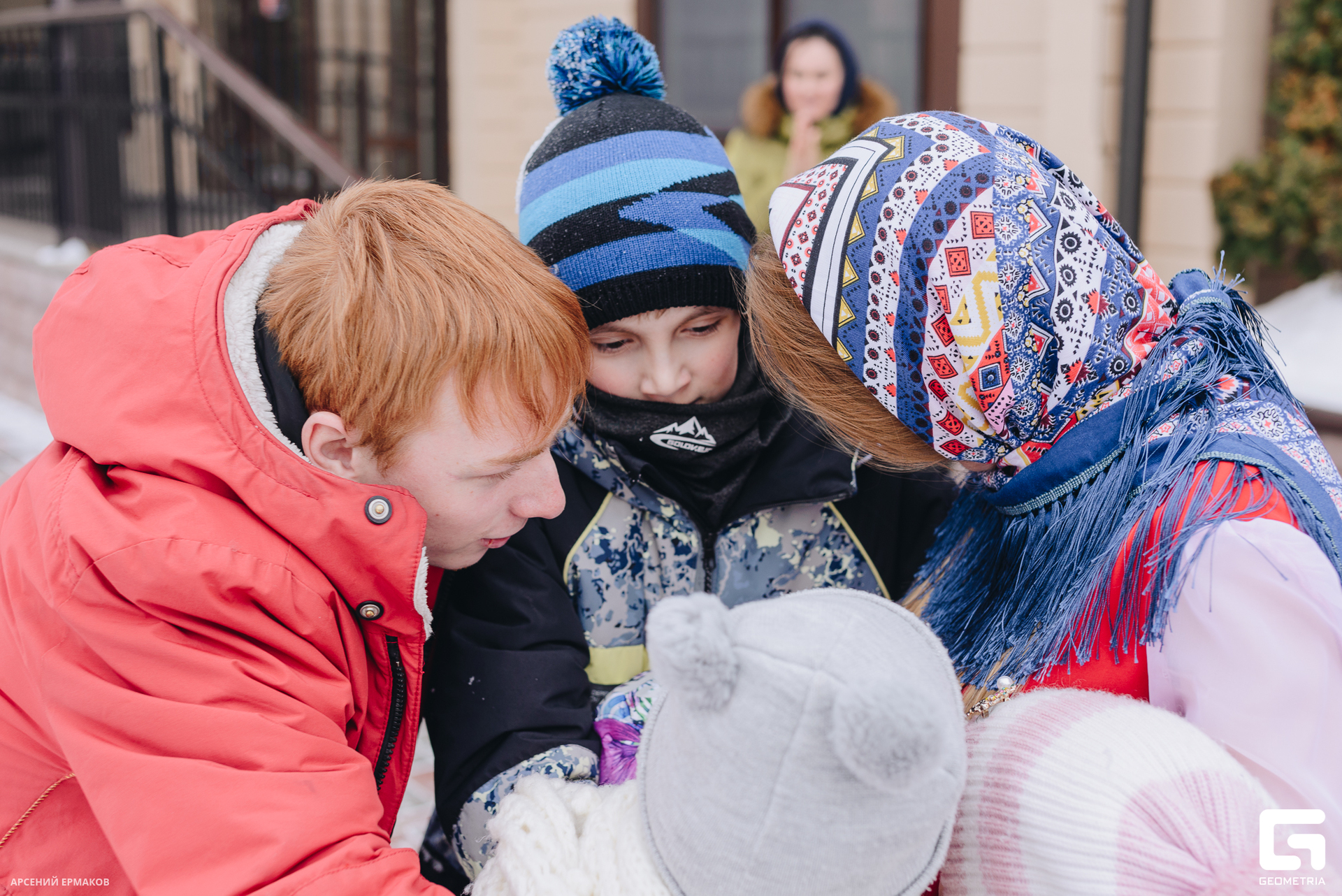 118 02282023_02282023_ermakov.jpg