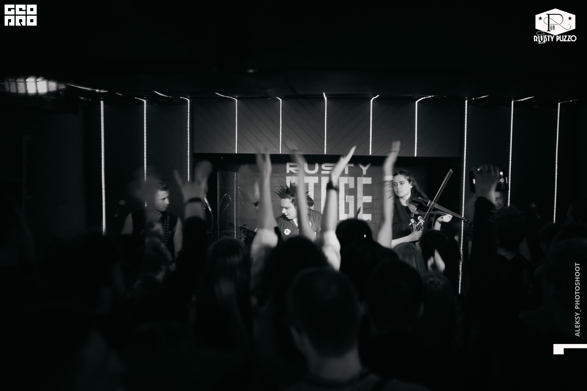 025rasty_puzzo_event_aleksy_photoshoot.JPG