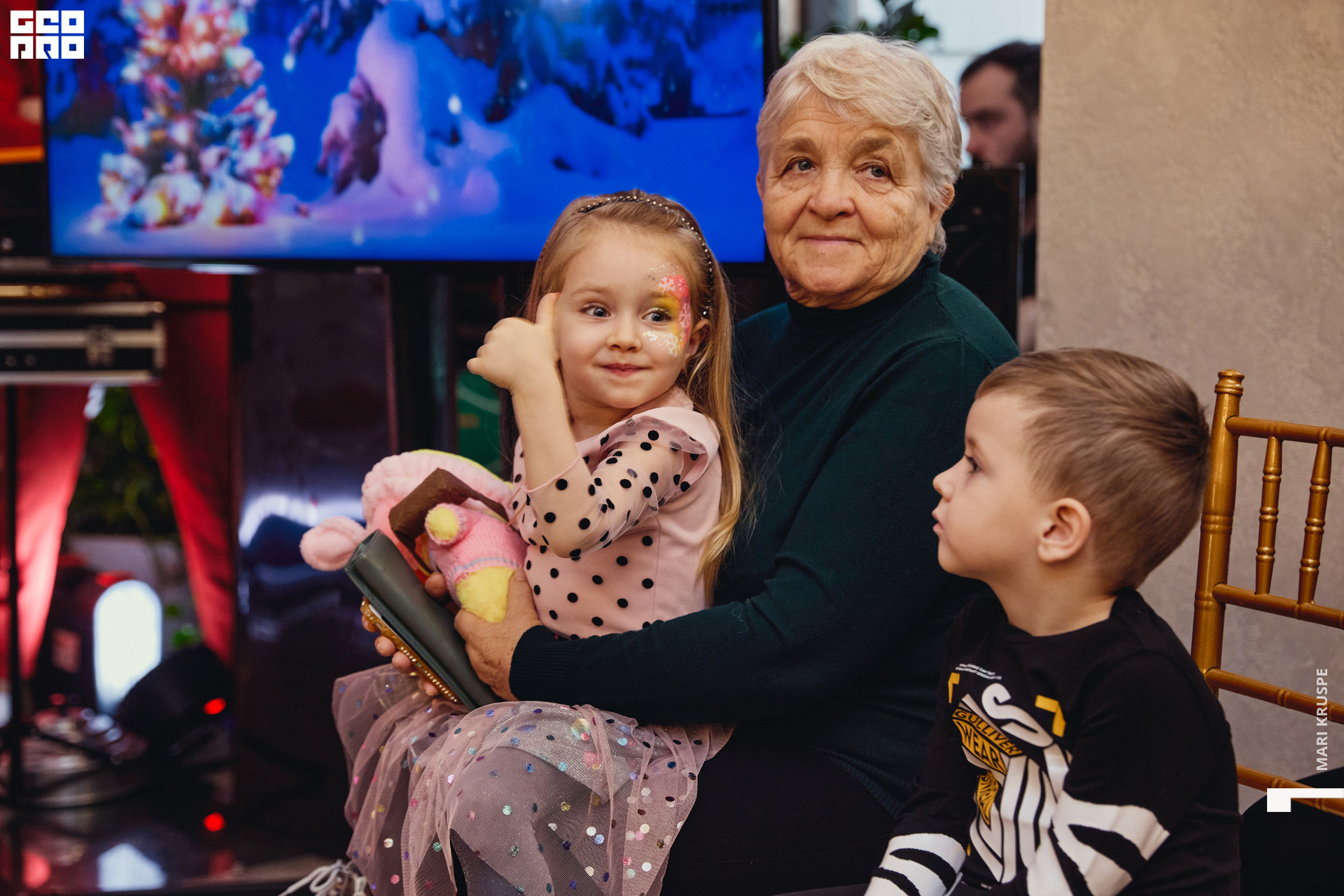 _MG_4363 копия.jpg