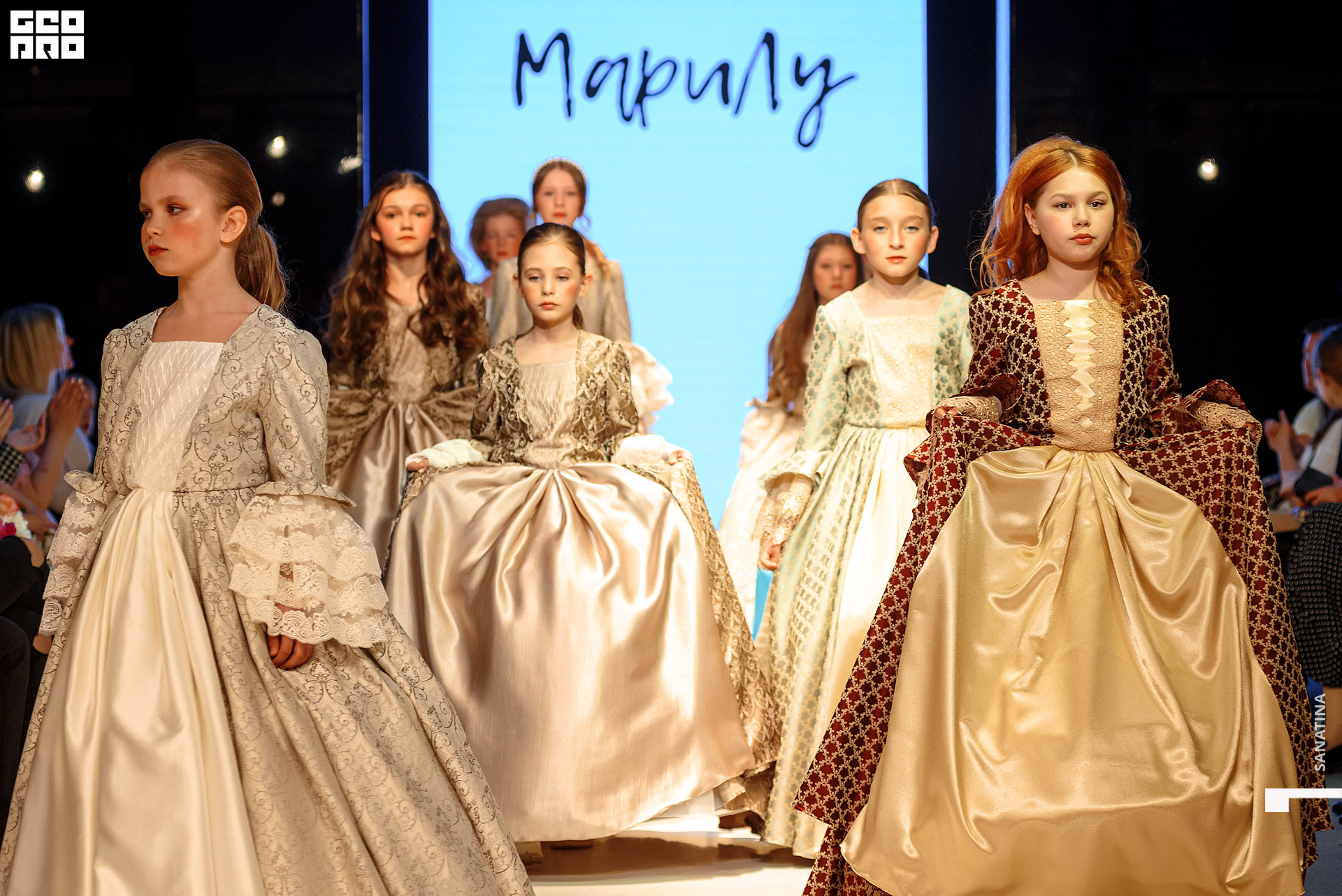 0358_2021-04-24_20-07-15 - Sanatina.jpg