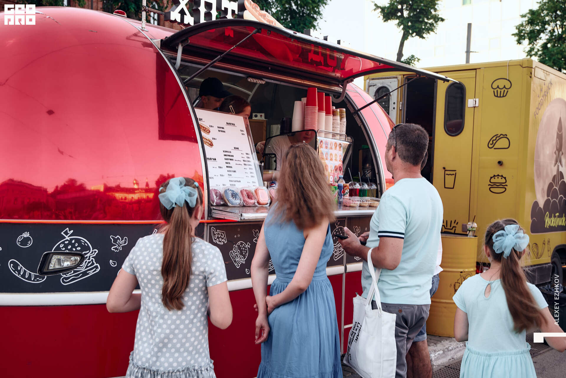 Рождественская 00072.jpg