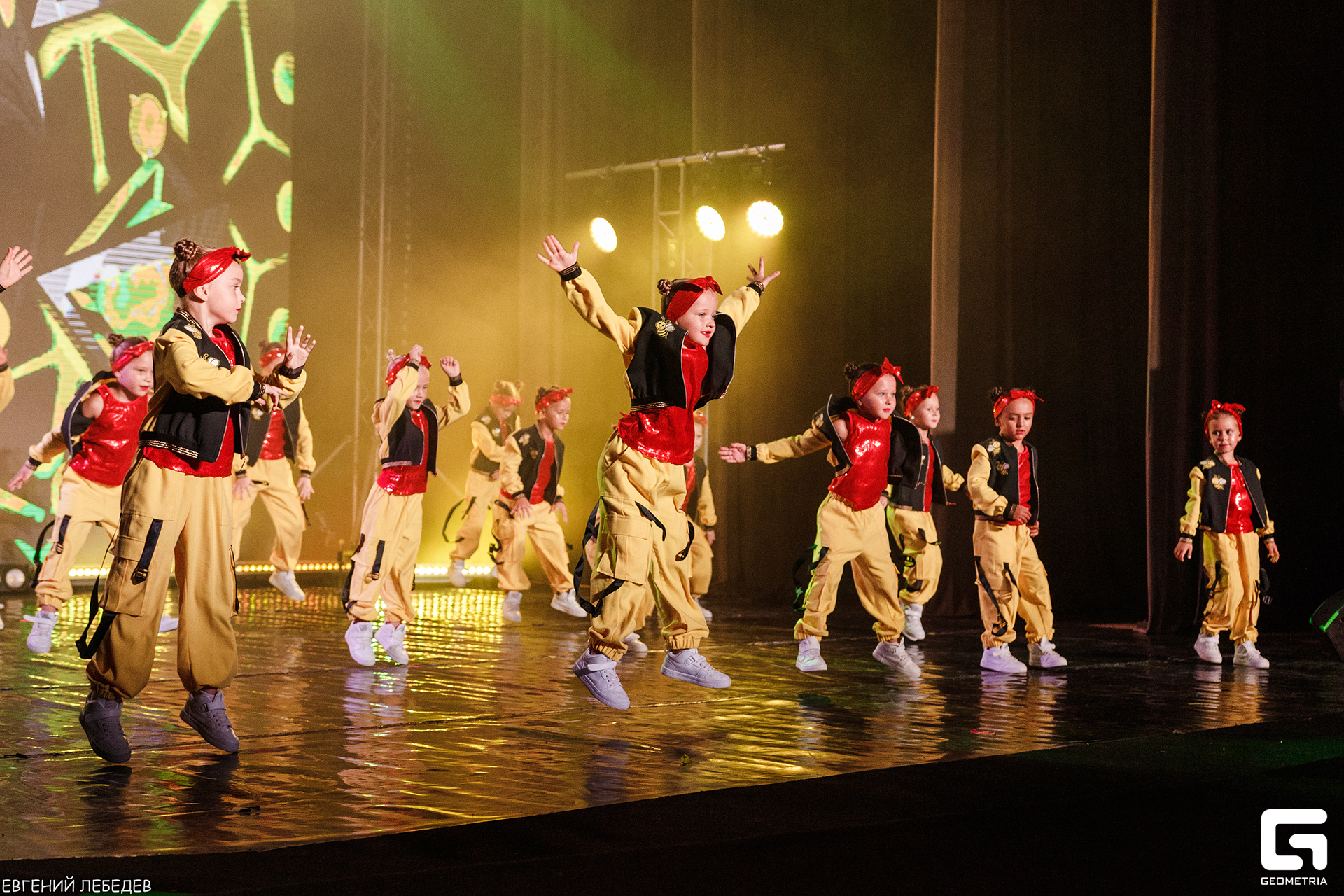 столица 1 (283).jpg