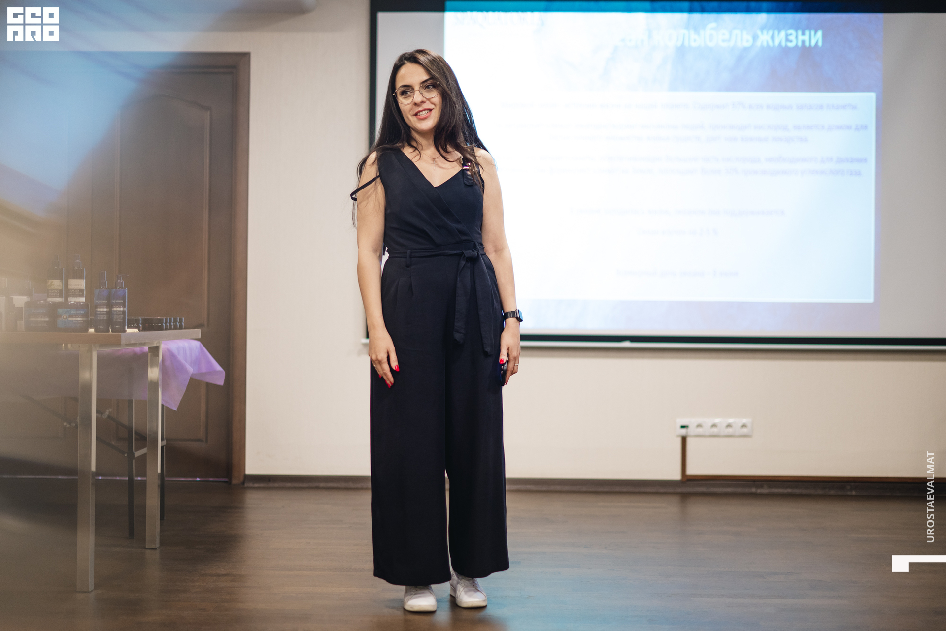 фото (42 из 191).jpg