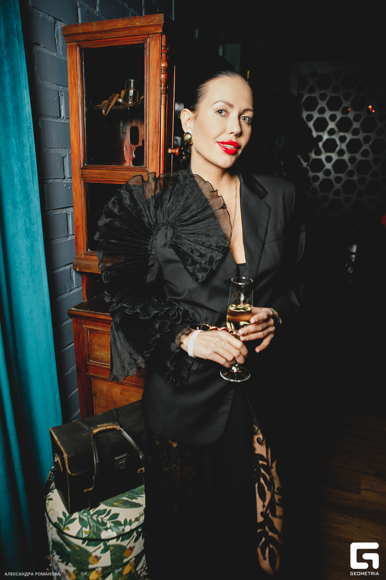 0028 2024-11-28 193820_.jpg