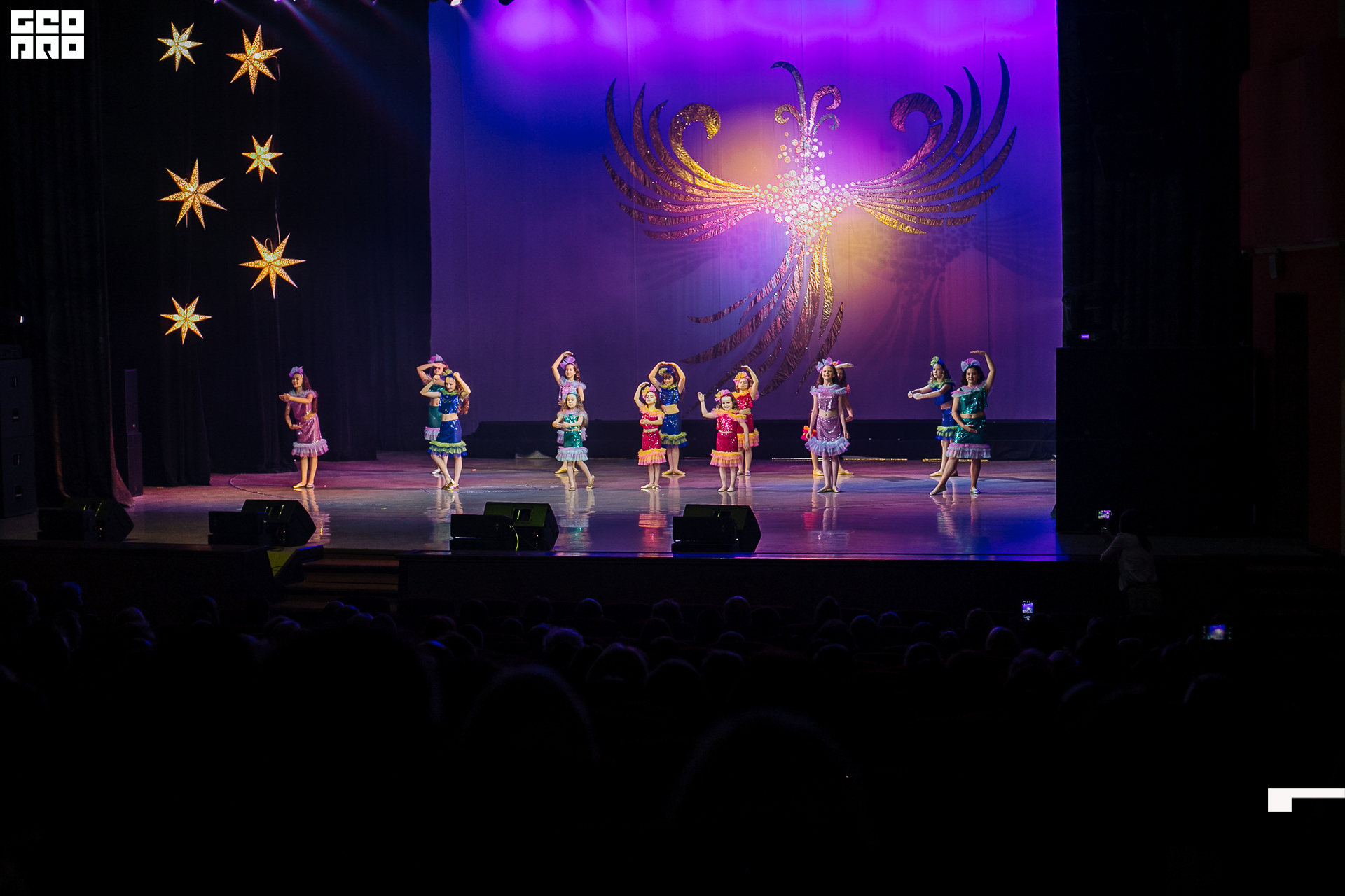 21-05-19 18-57-15.jpg