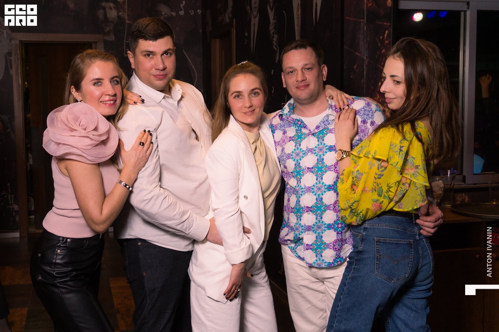 DSC09111 (Копировать).jpg