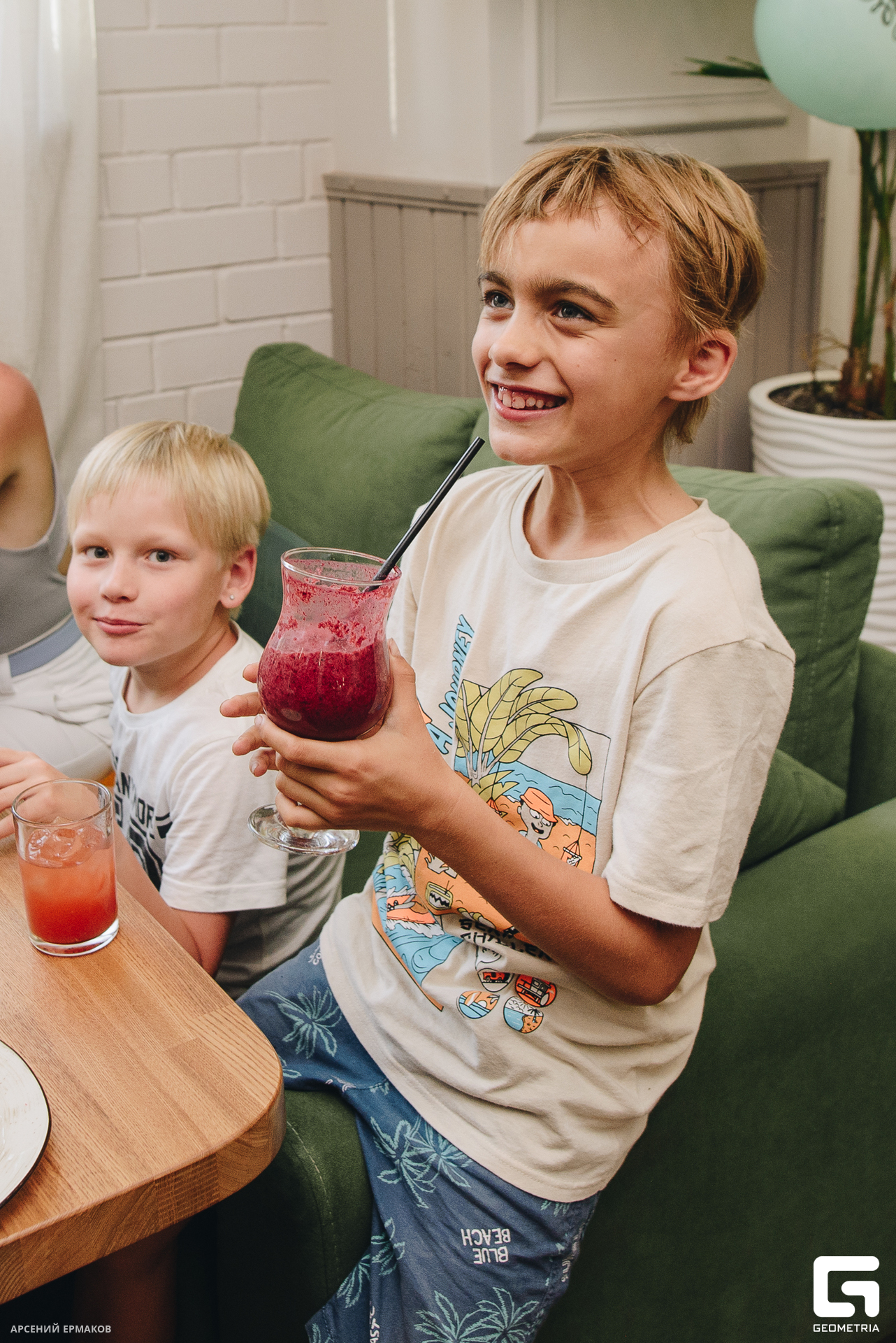 094 06072023_060723_ermakov.jpg