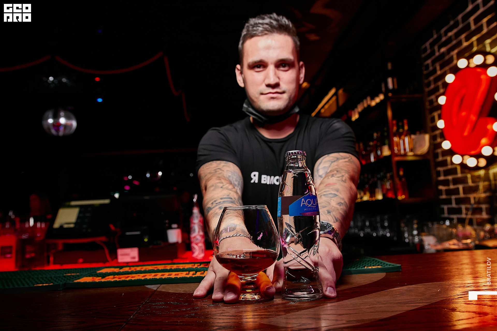 00061 - 2022-01-22 01.48.45 - Alex Bratilov.jpg