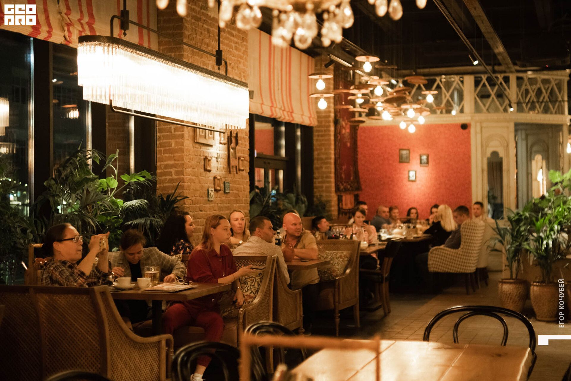 220929 Кочубей 054.jpg