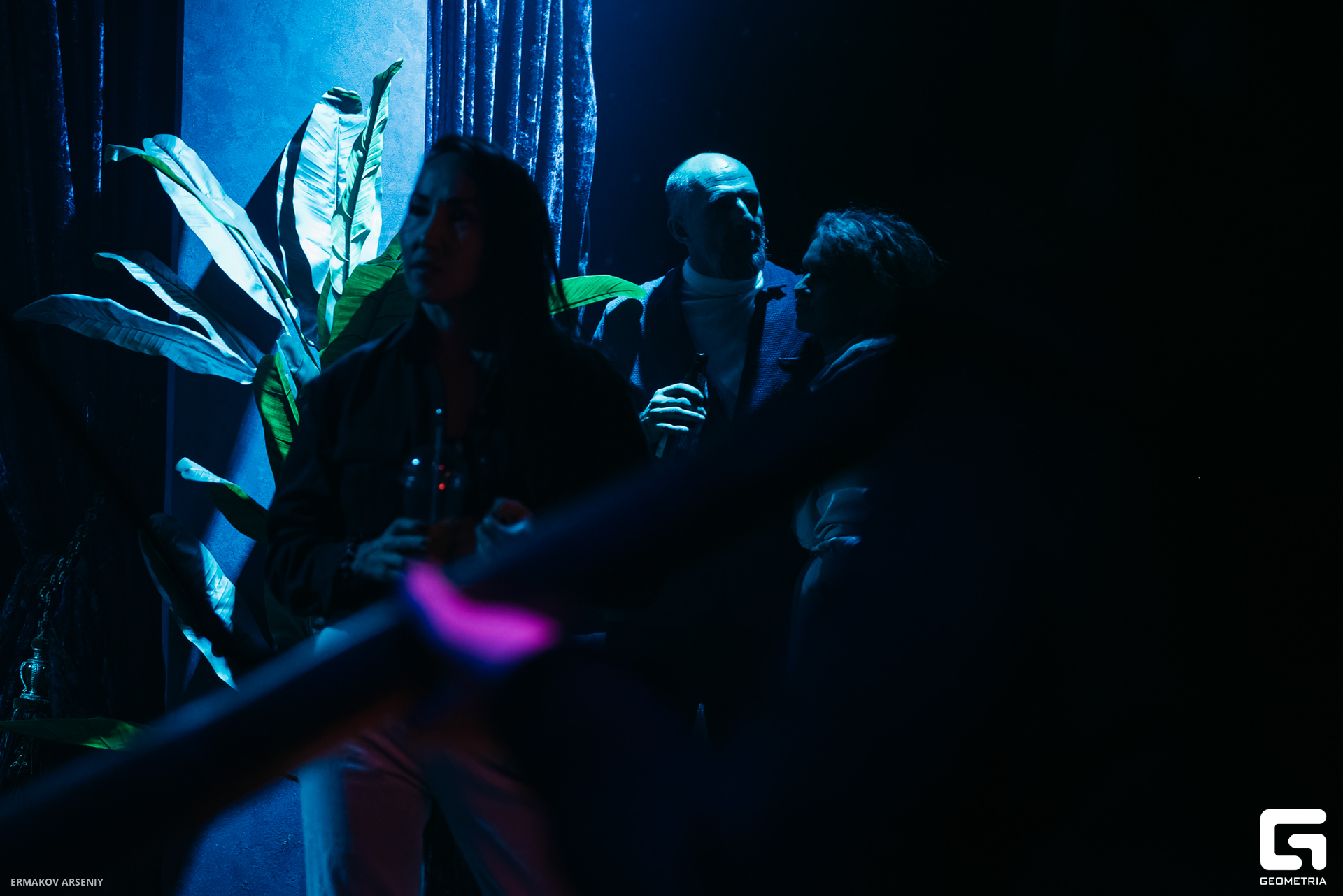 164 20231125 015051 ermakov.jpg