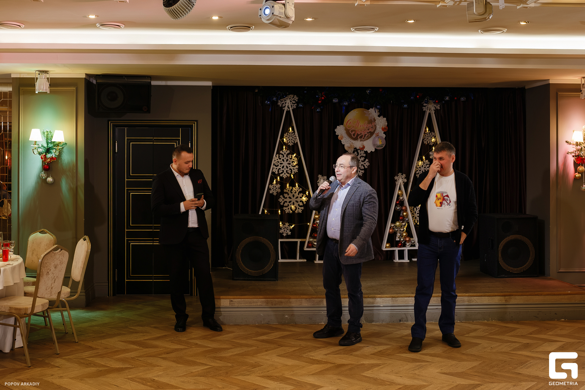 IMG_1150-Улучшено-Ум. шума.jpg