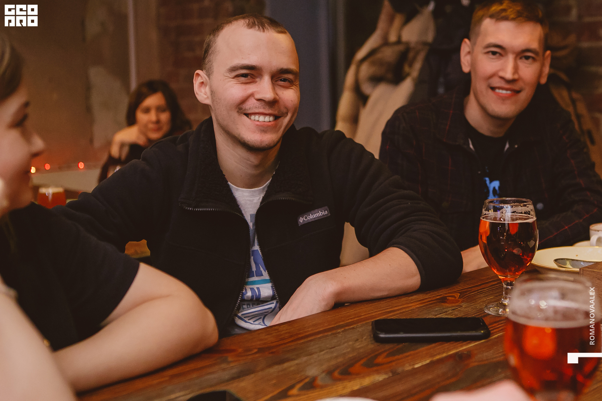 021  ale_romanova.jpg