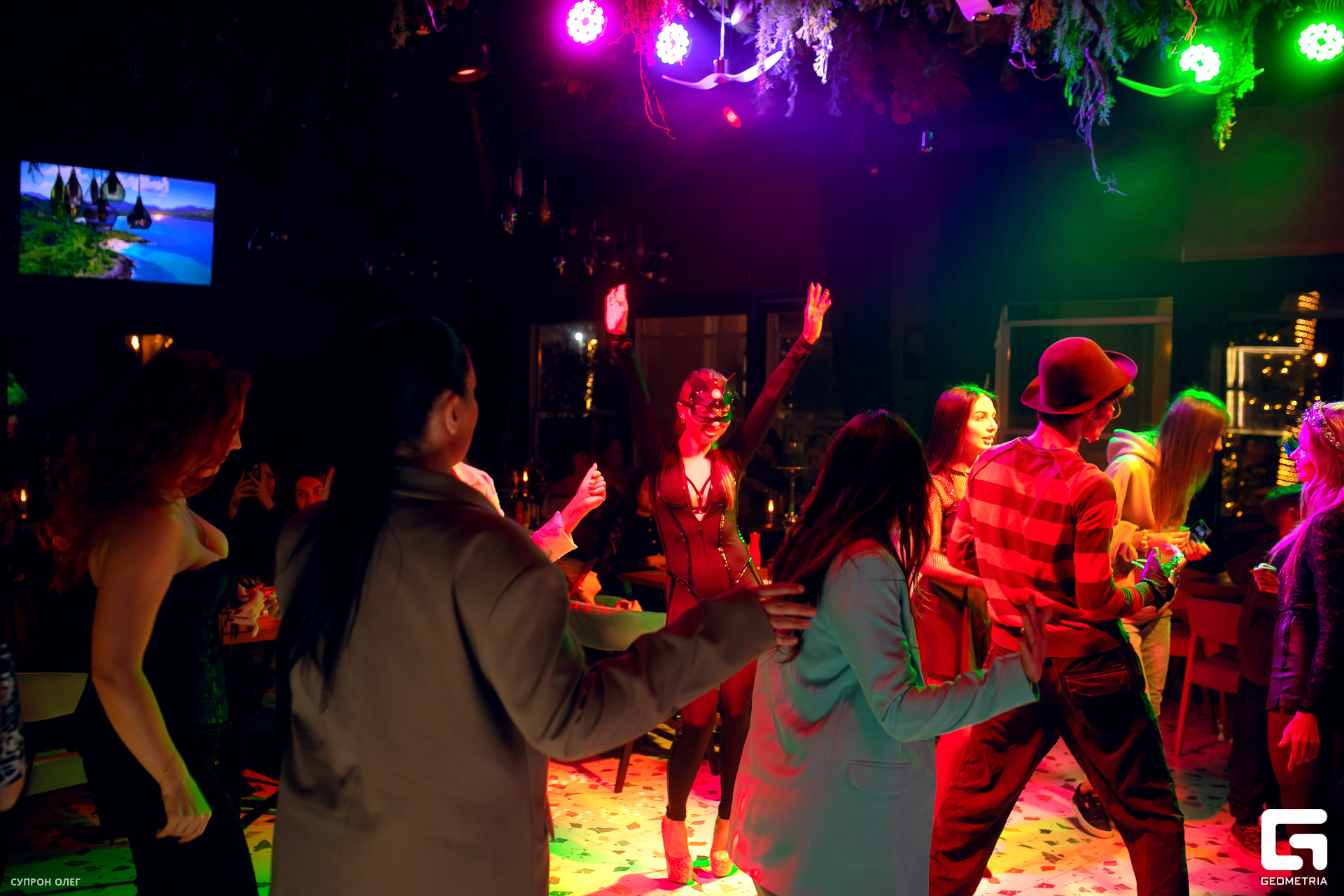 0N5A0803 копия.jpg