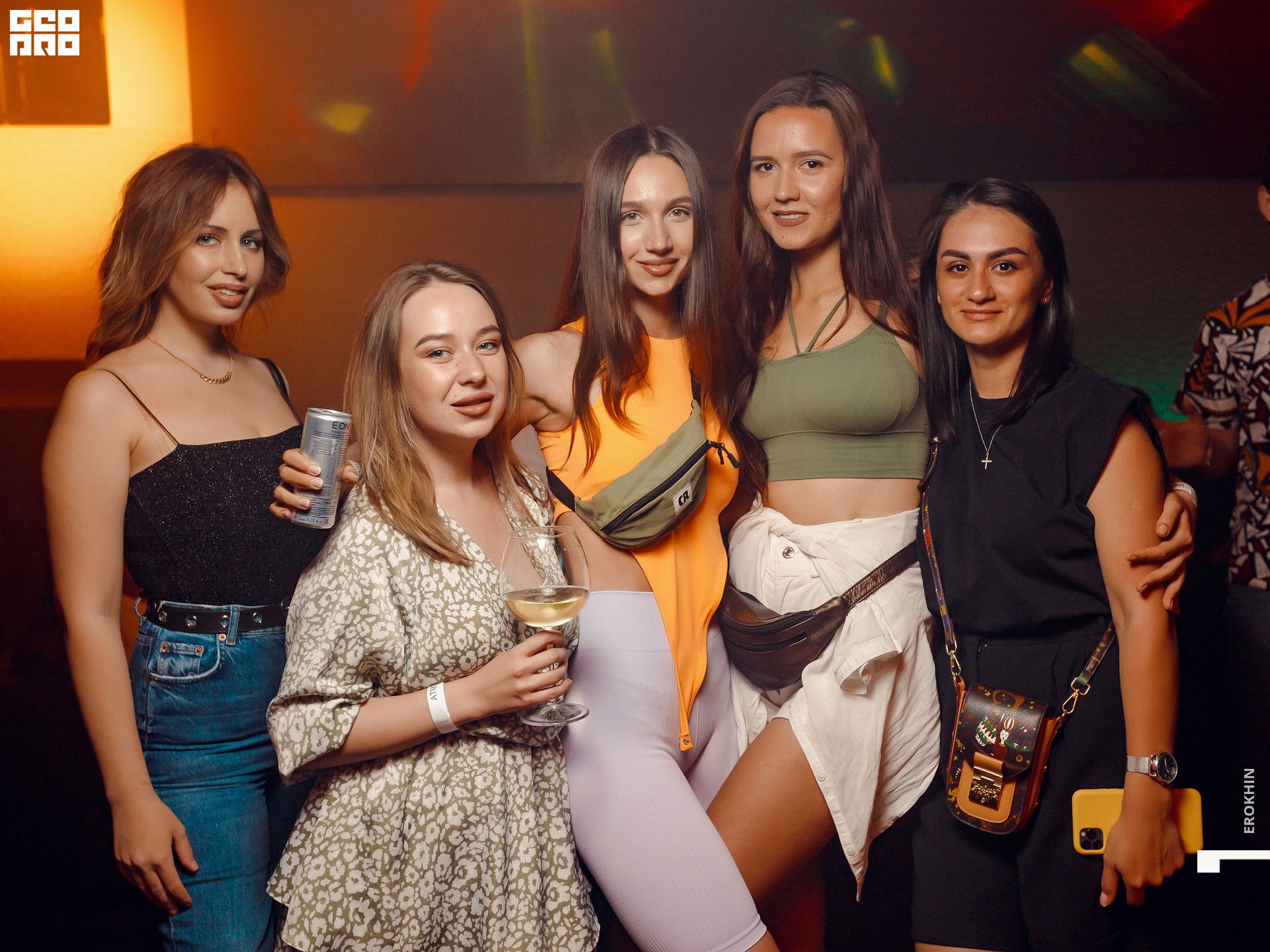 008 2021-05-30_01-45-26-008-EROKHIN.jpg