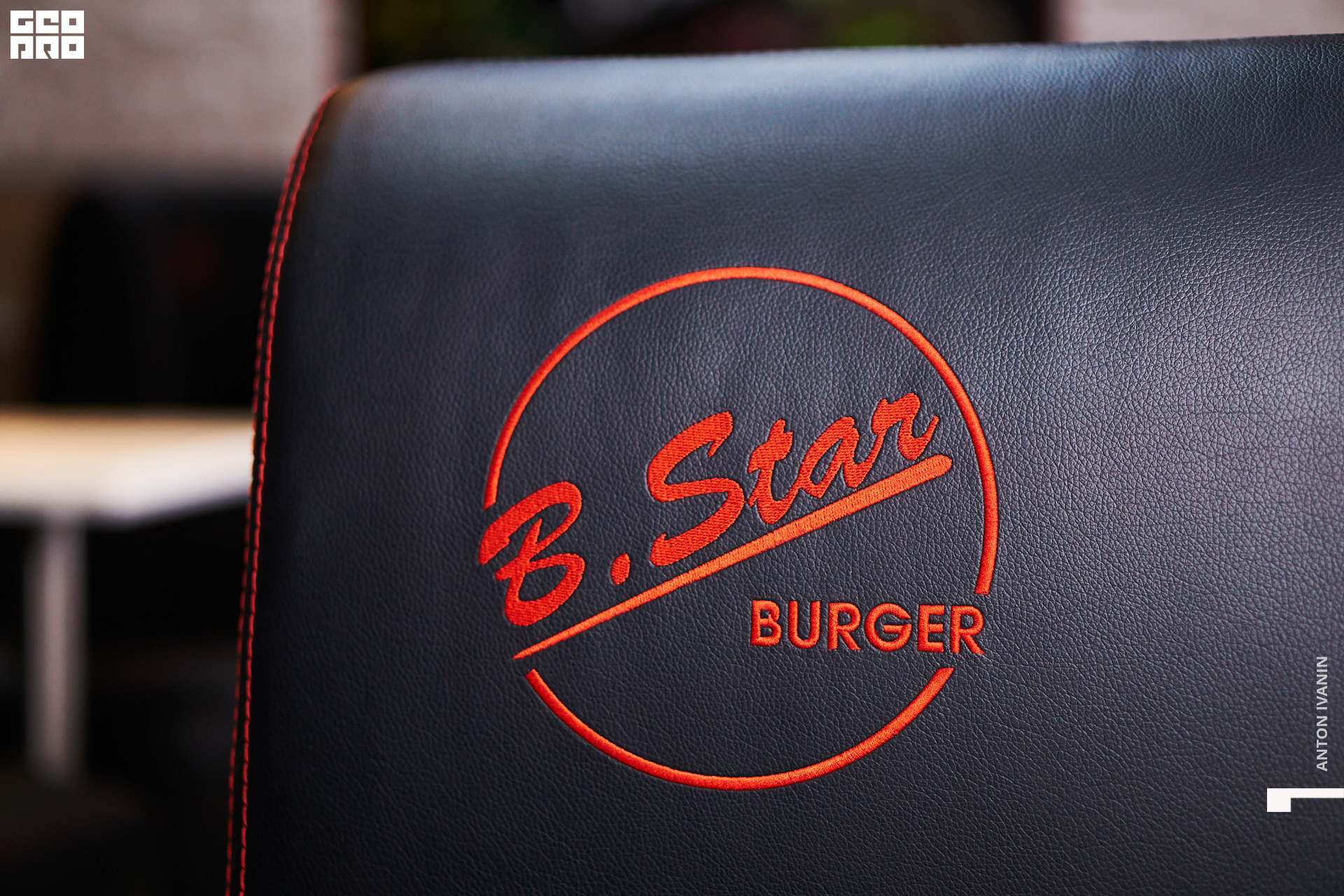 DSC02436 (Копировать).jpg