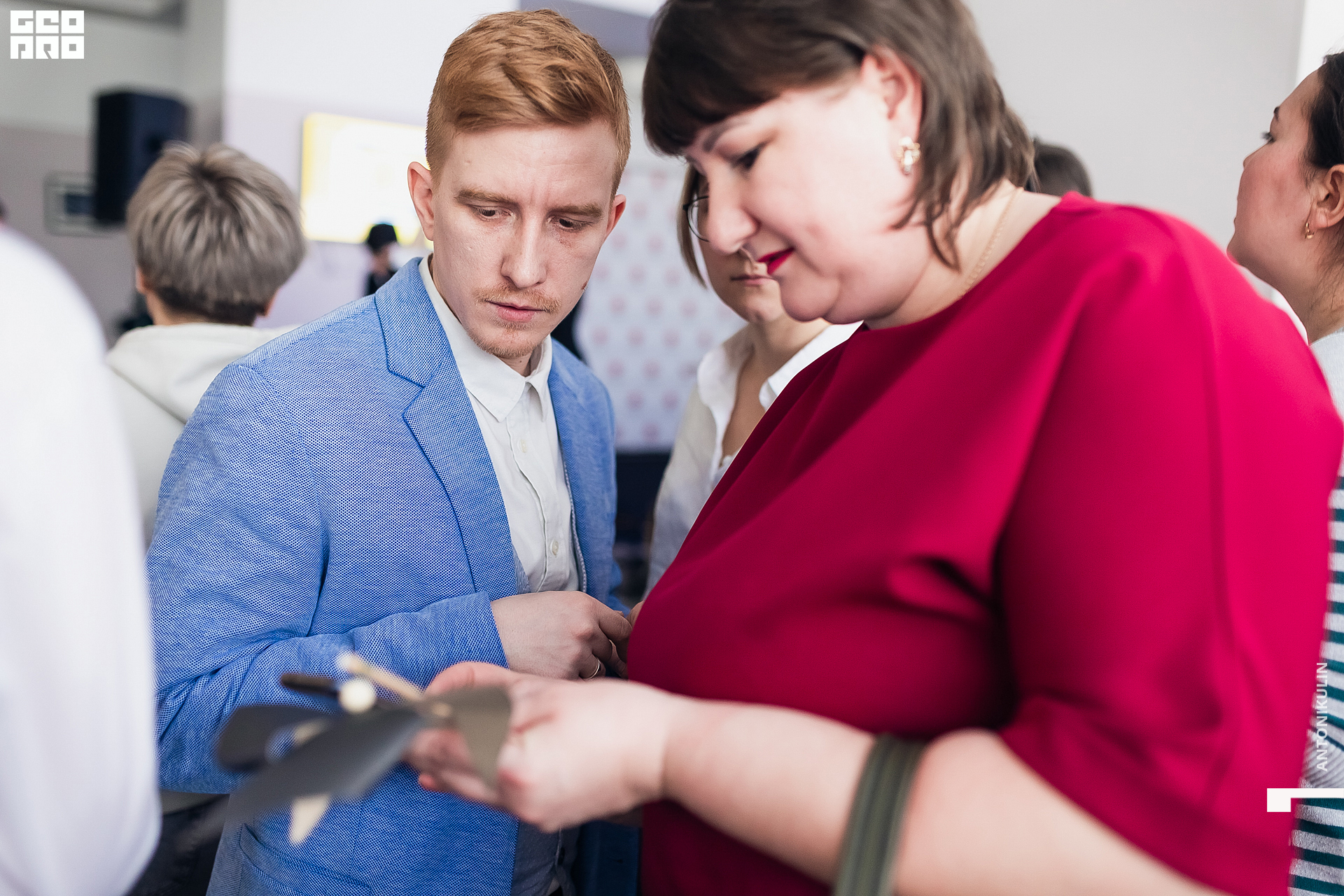 untitled shoot-4384.jpg