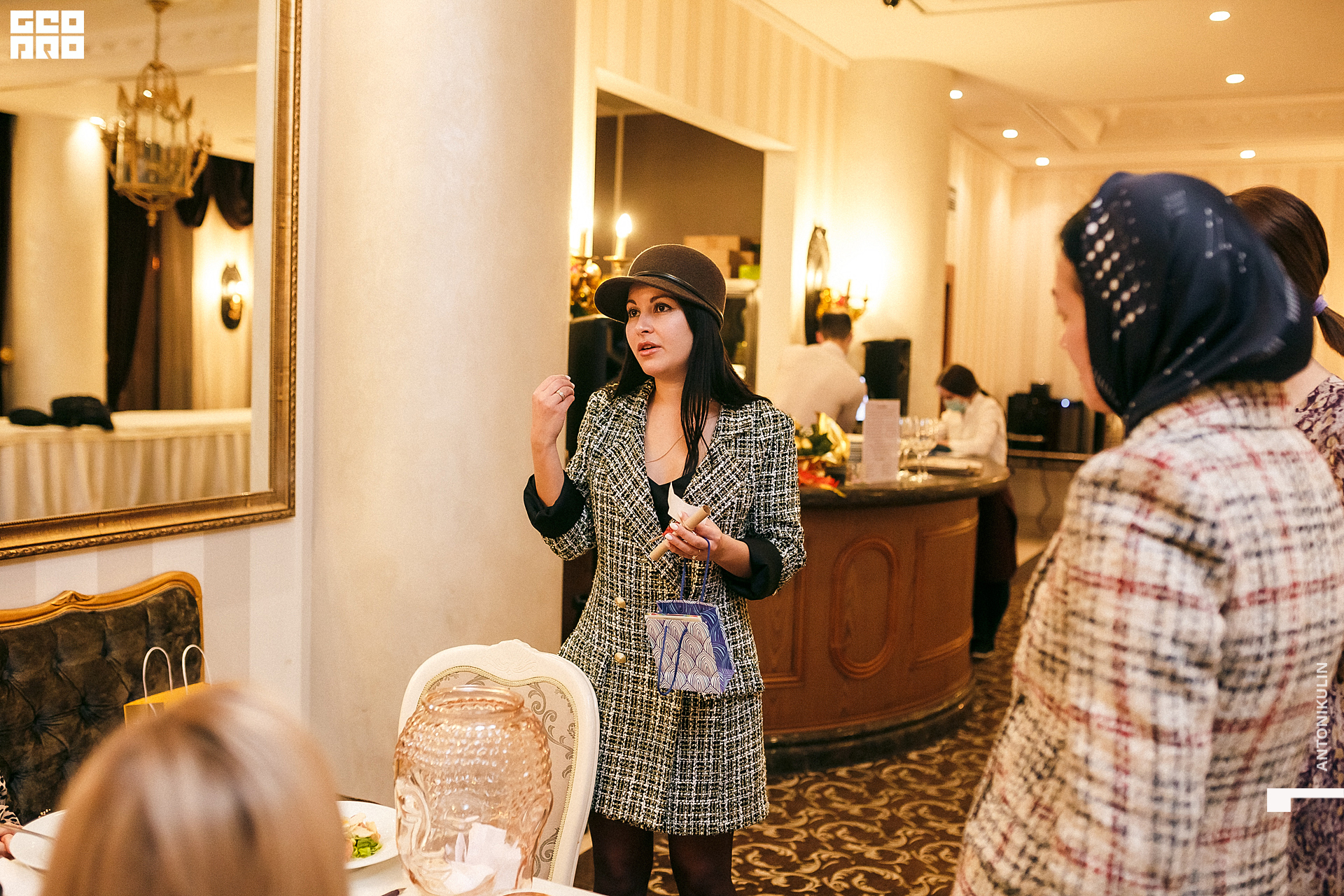 untitled shoot-3000.jpg